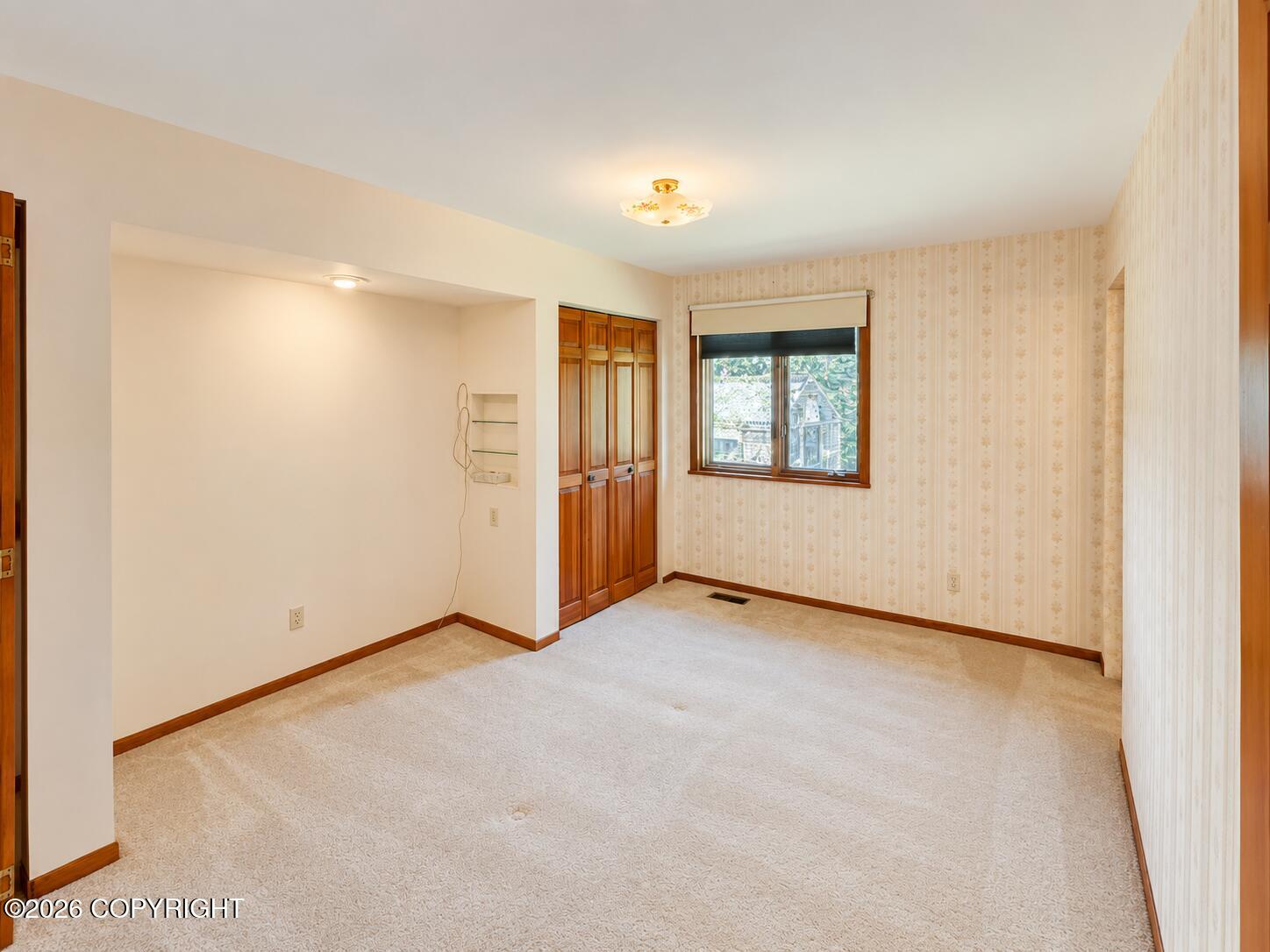 48011 Miracle Avenue Property Photo 22