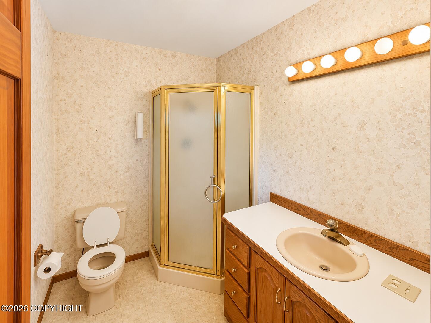 48011 Miracle Avenue Property Photo 23