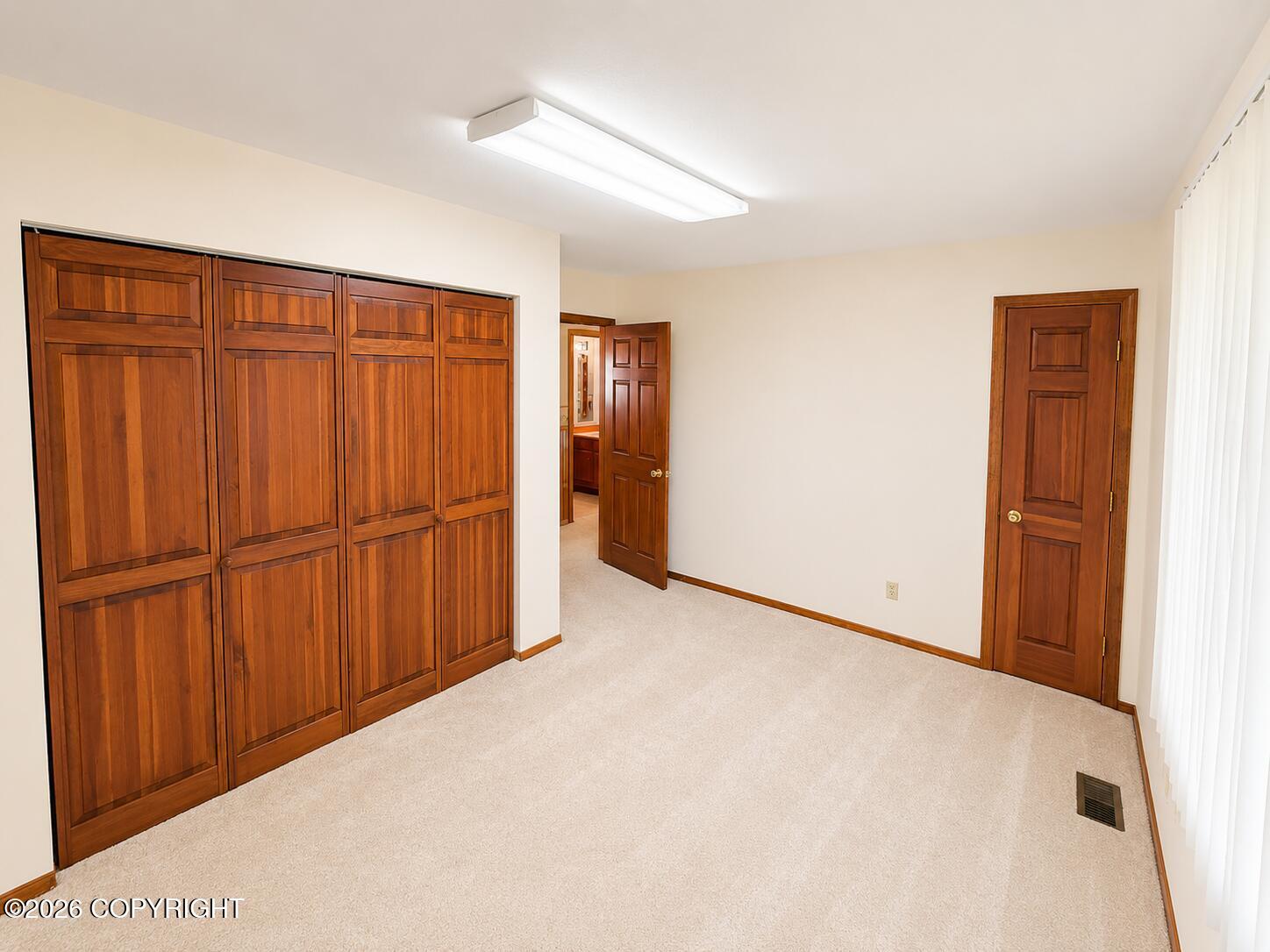 48011 Miracle Avenue Property Photo 24