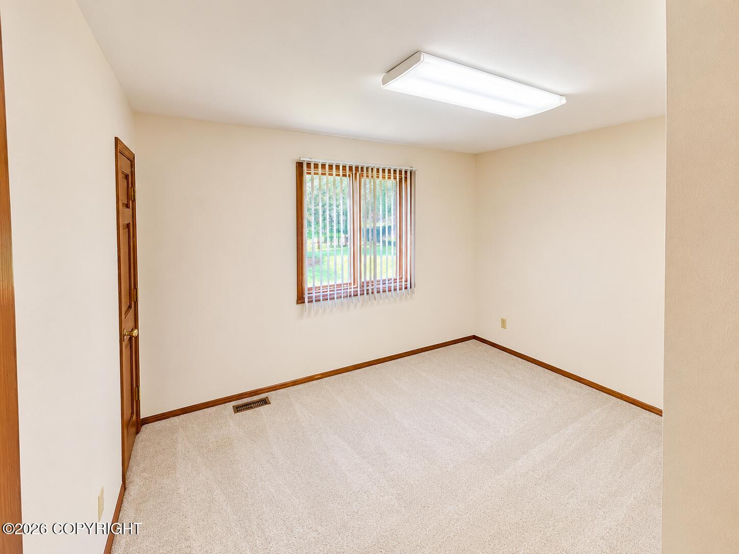 48011 Miracle Avenue Property Photo 25