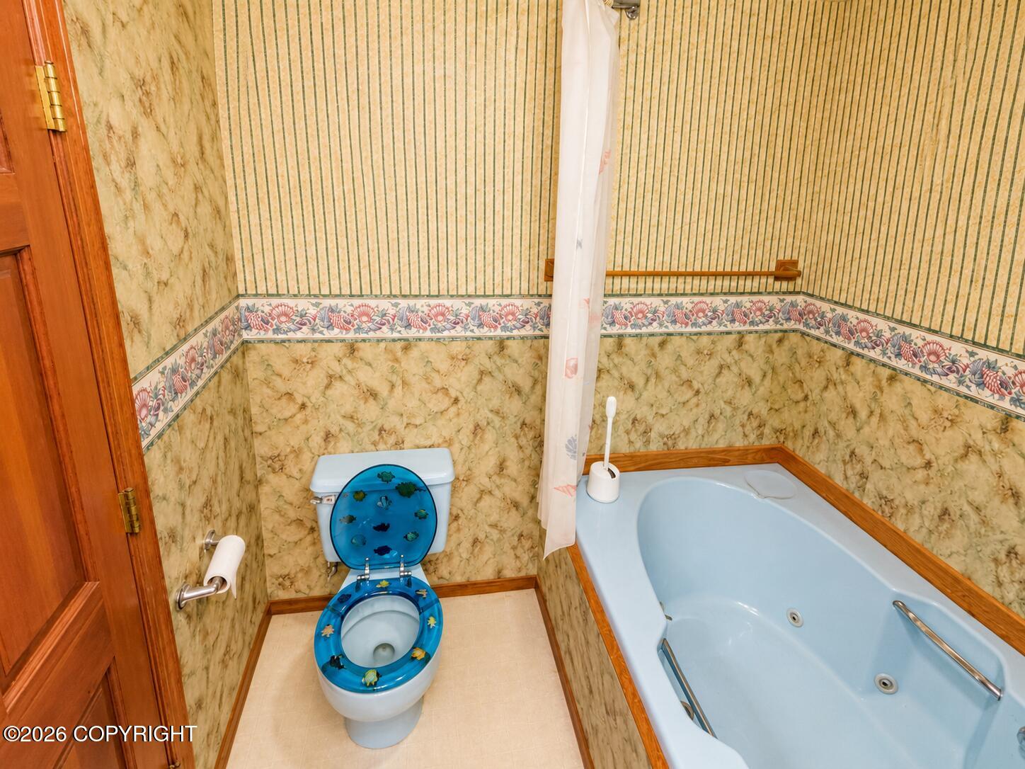 48011 Miracle Avenue Property Photo 27