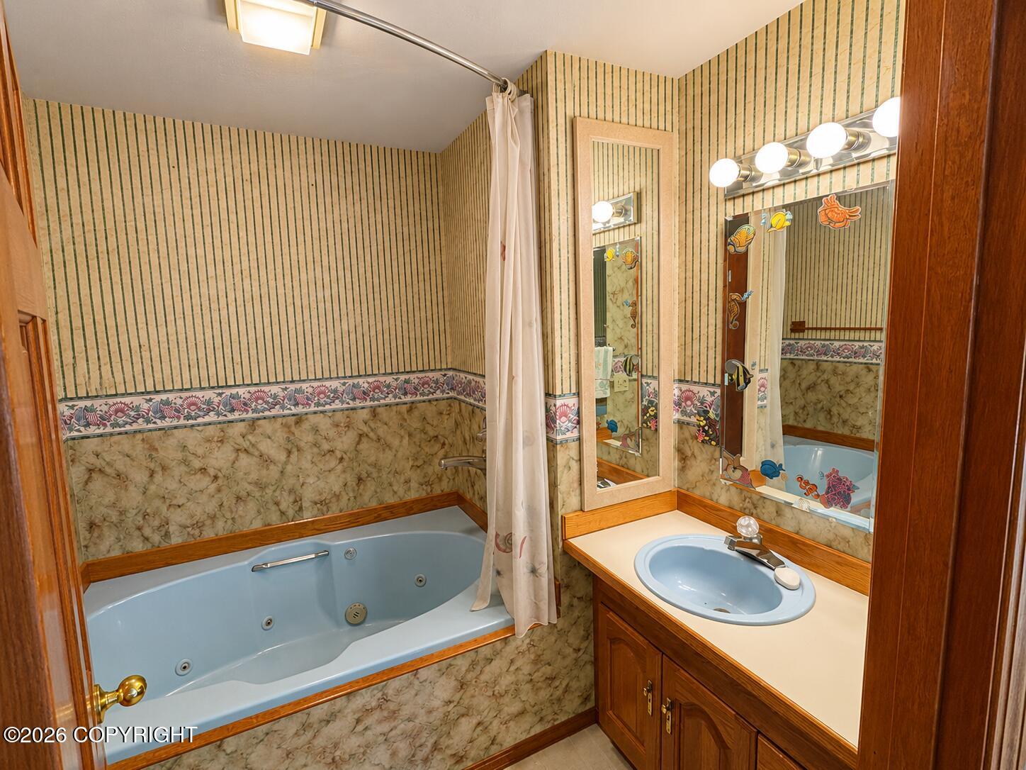 48011 Miracle Avenue Property Photo 28