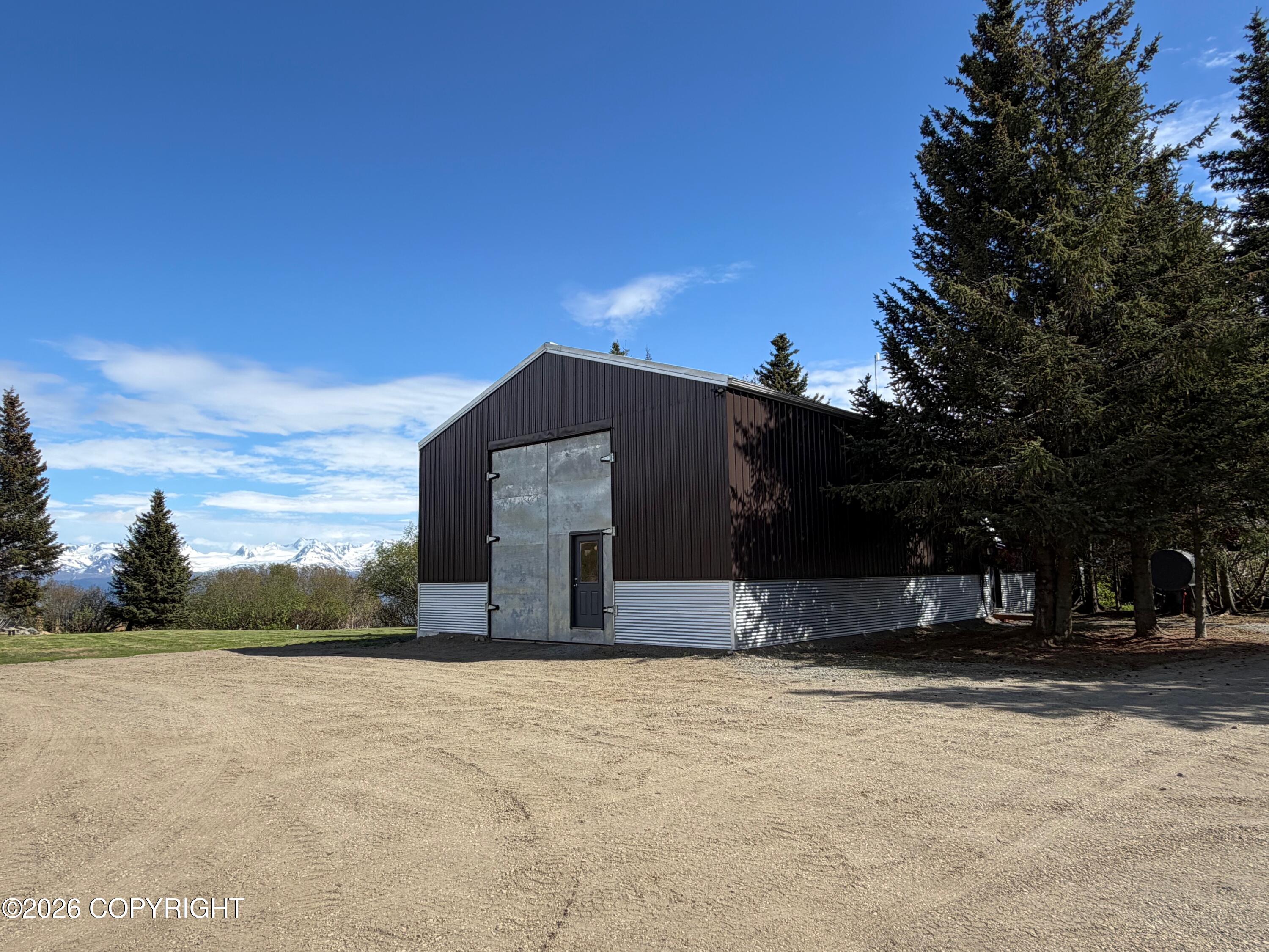 36608 Hammock Circle Property Photo 4
