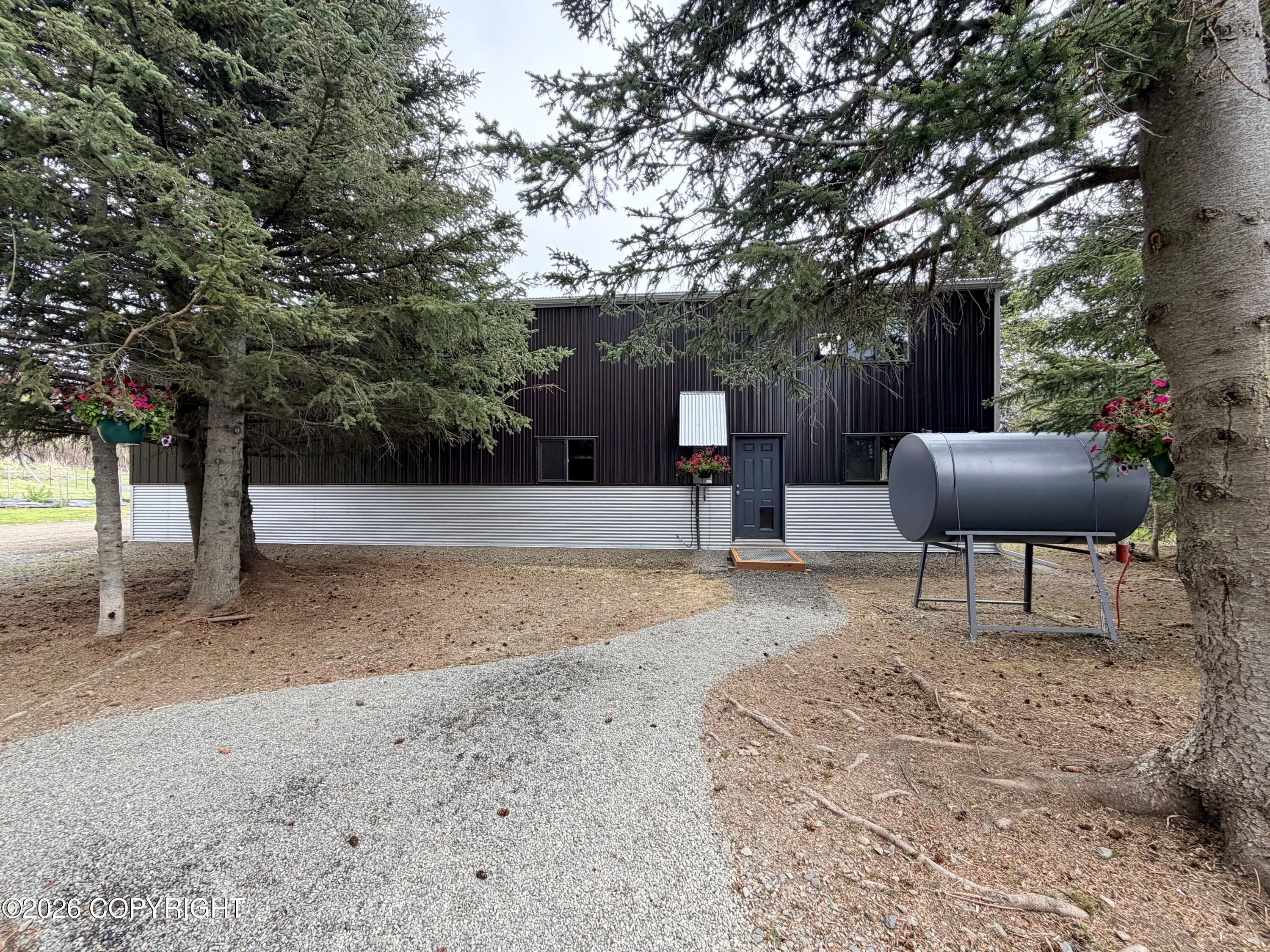 36608 Hammock Circle Property Photo 6