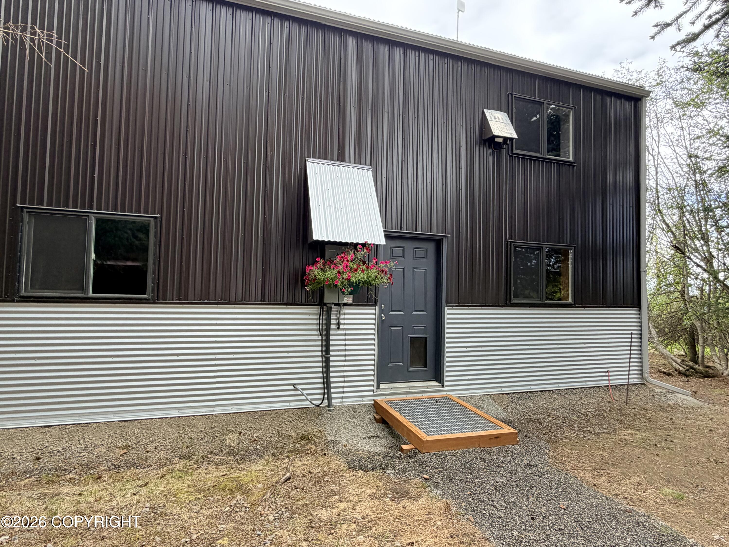 36608 Hammock Circle Property Photo 7