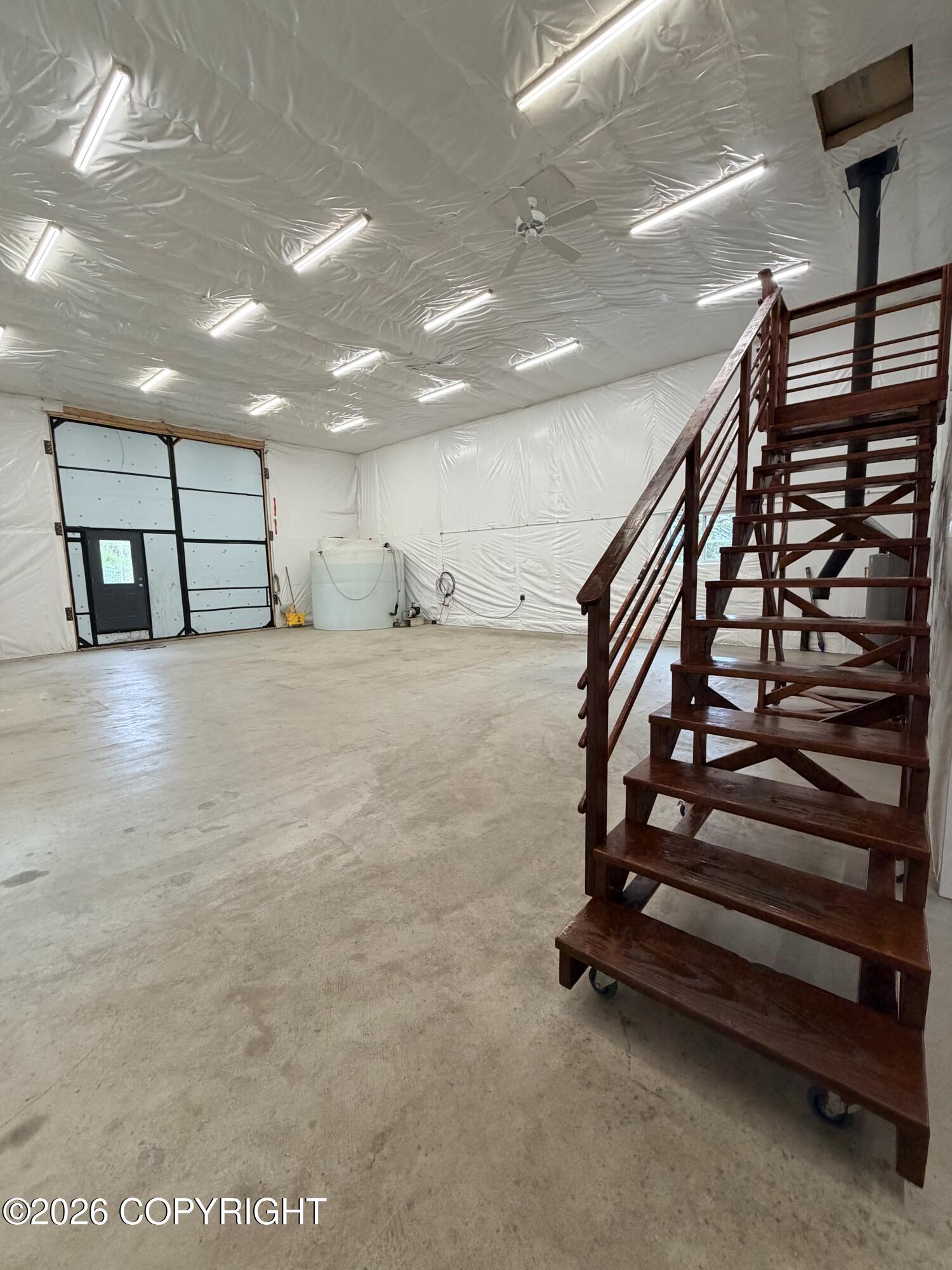 36608 Hammock Circle Property Photo 11