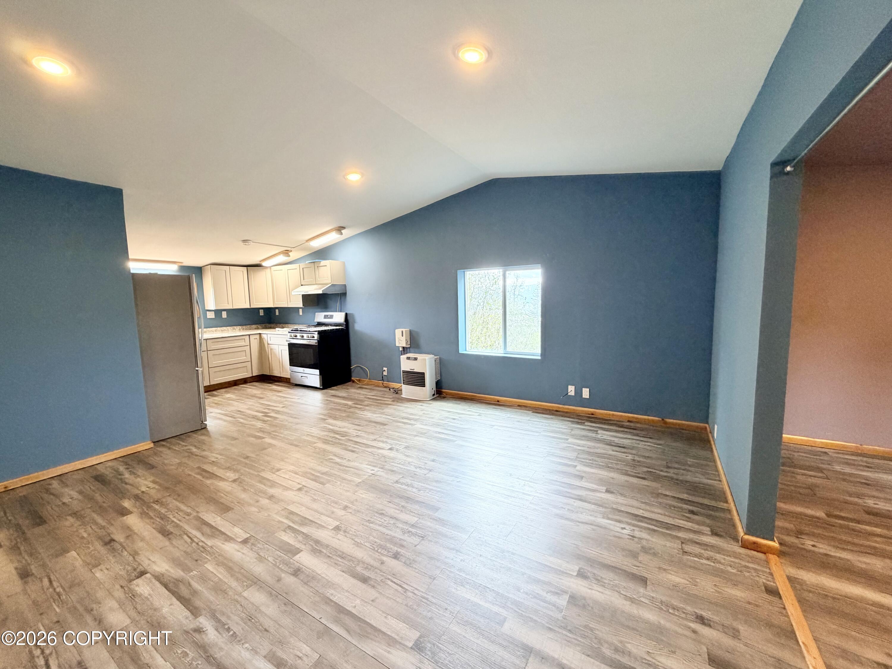36608 Hammock Circle Property Photo 13