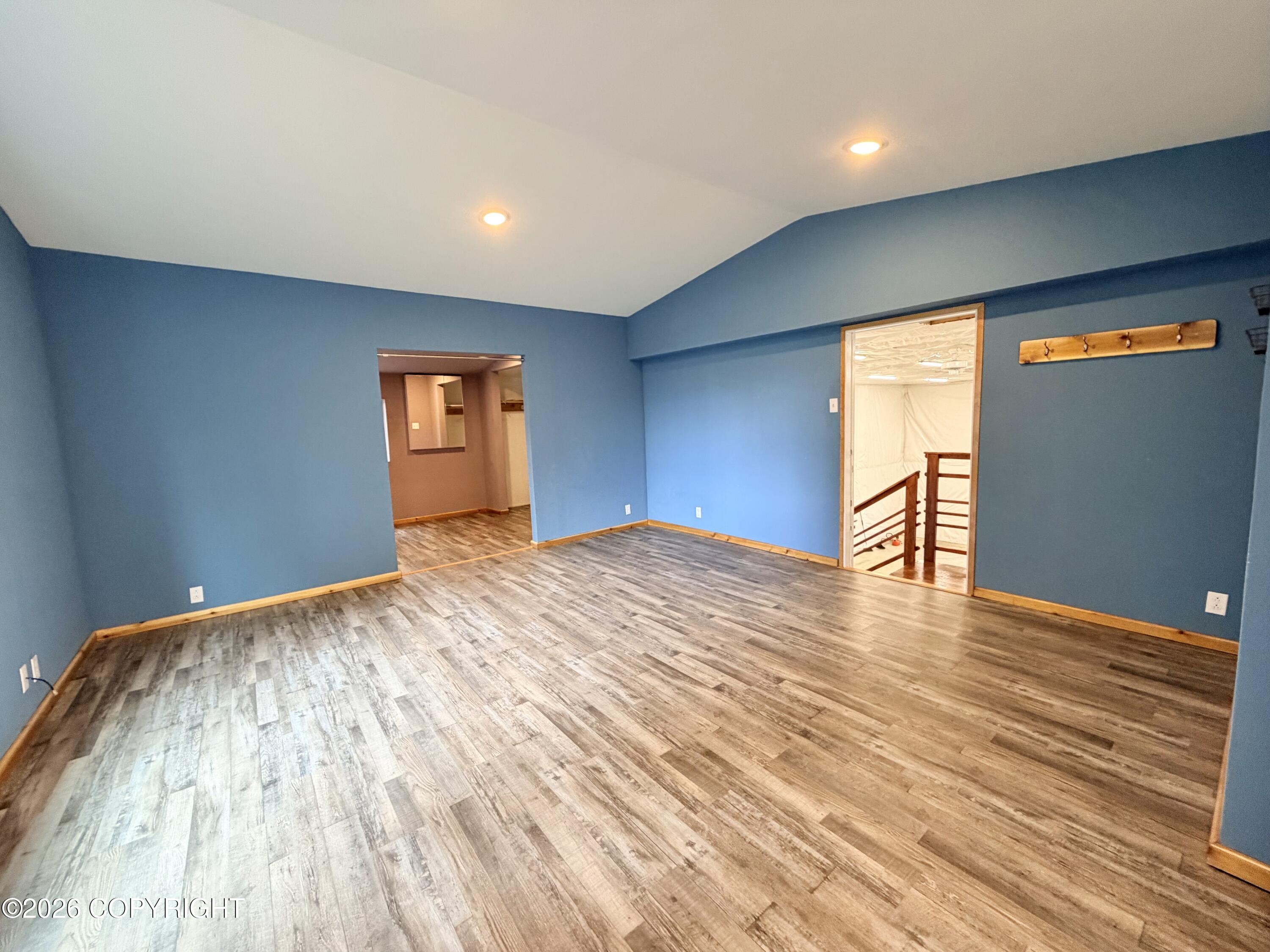 36608 Hammock Circle Property Photo 14