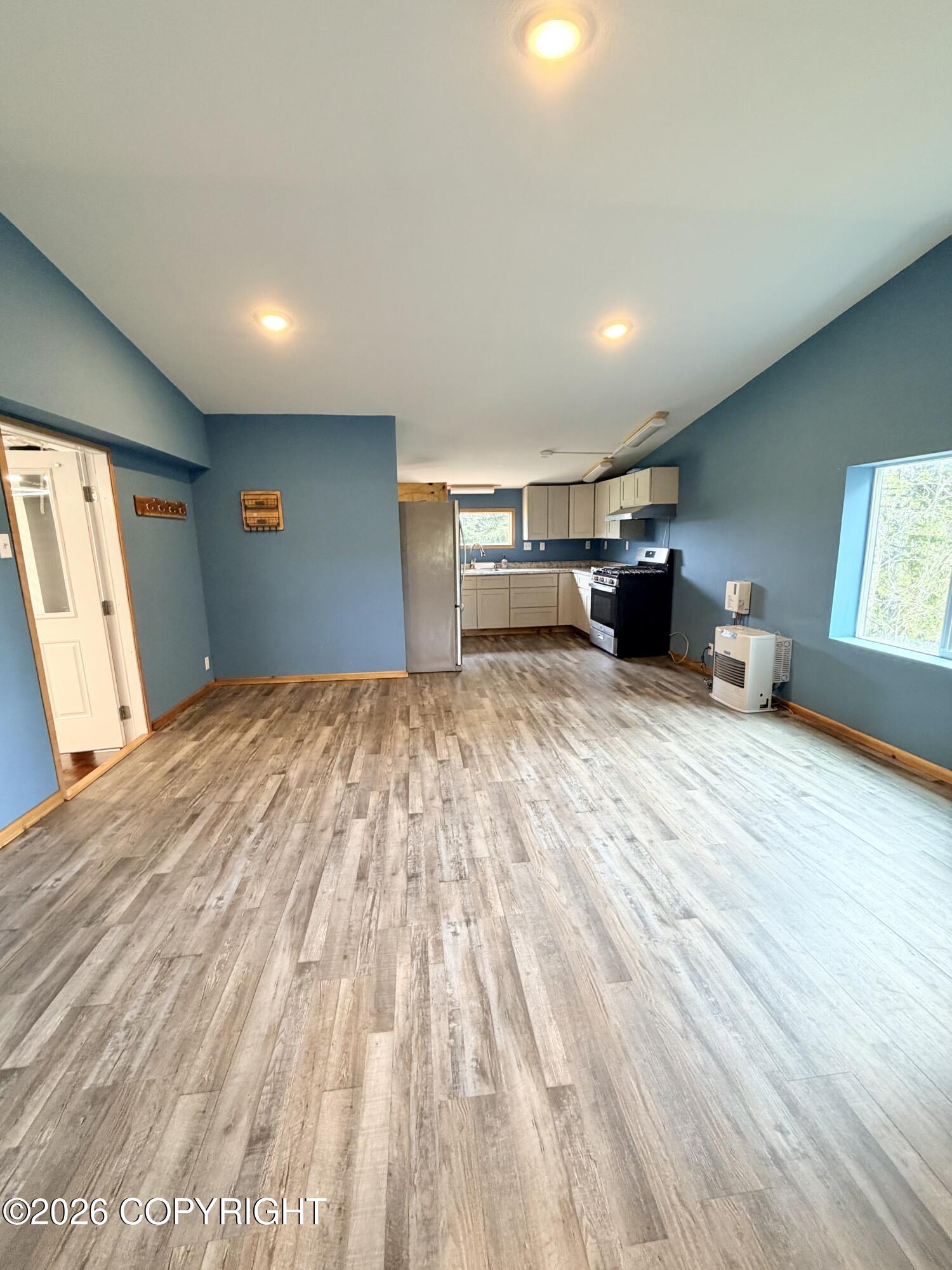 36608 Hammock Circle Property Photo 15