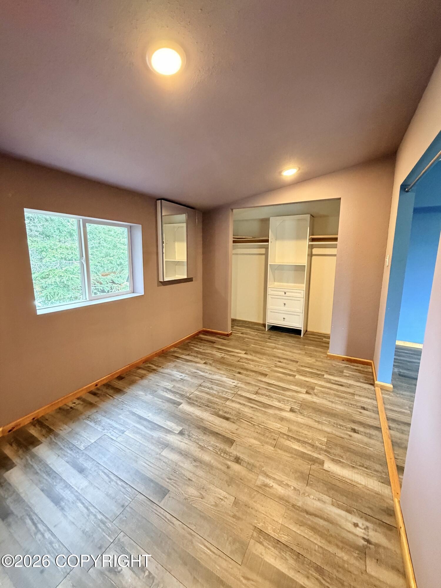 36608 Hammock Circle Property Photo 16