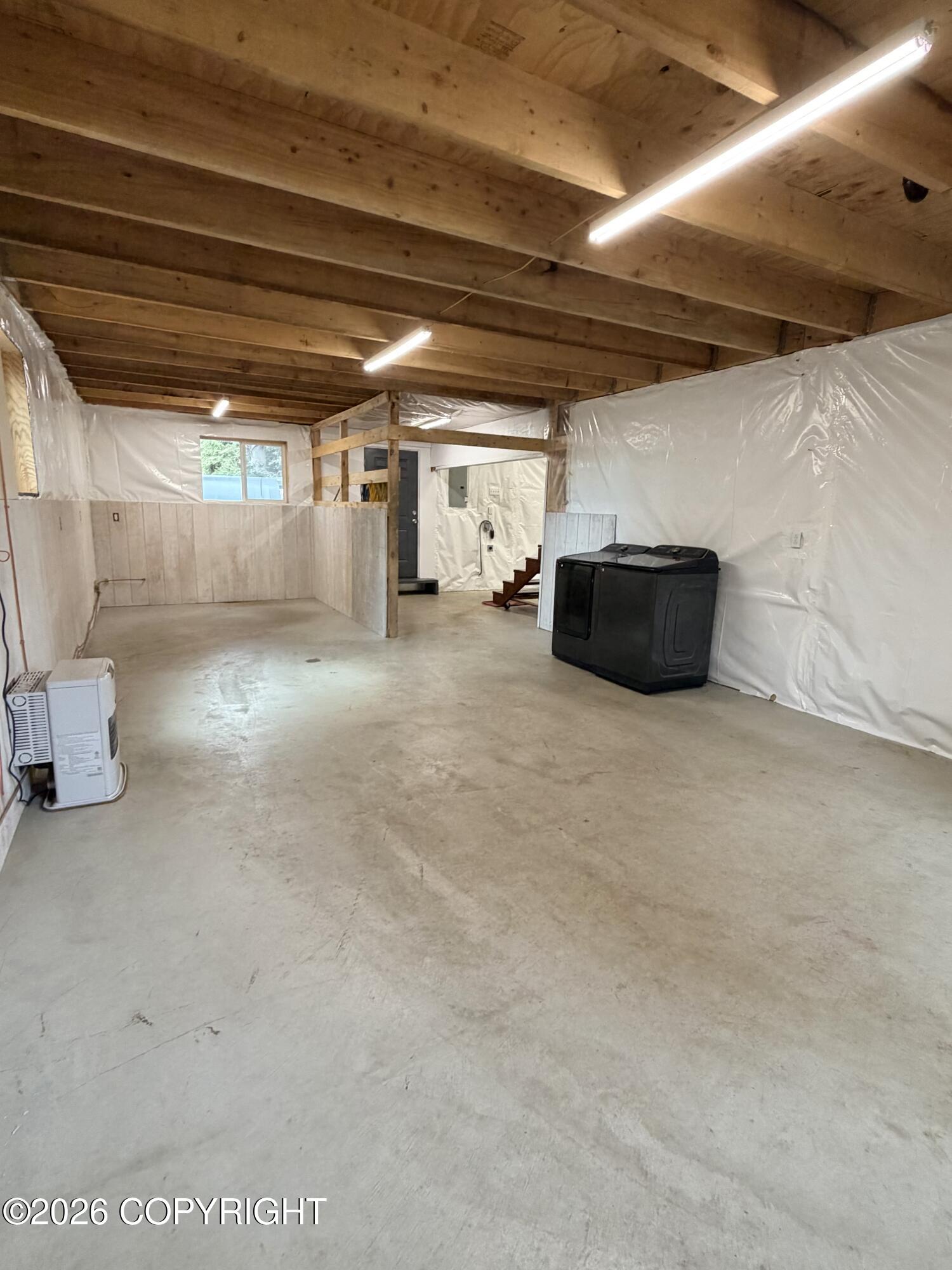 36608 Hammock Circle Property Photo 21