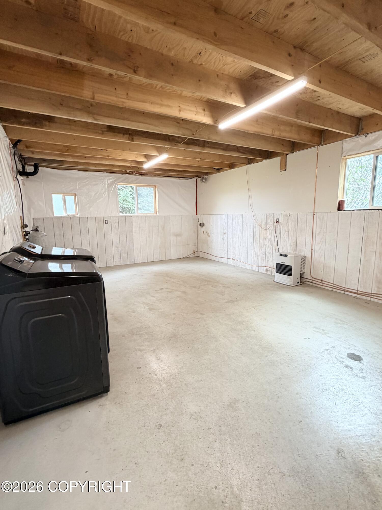 36608 Hammock Circle Property Photo 22