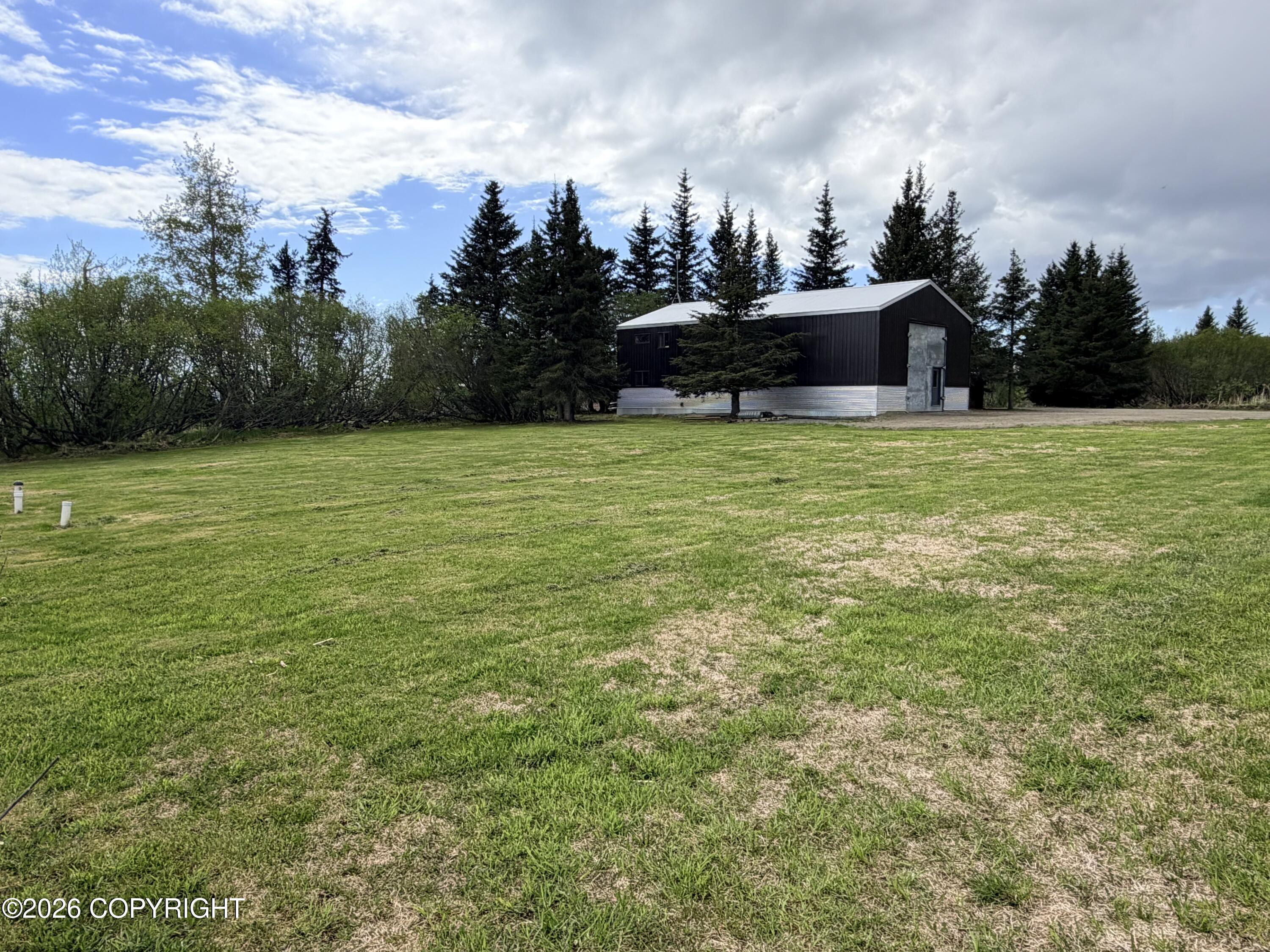 36608 Hammock Circle Property Photo 24