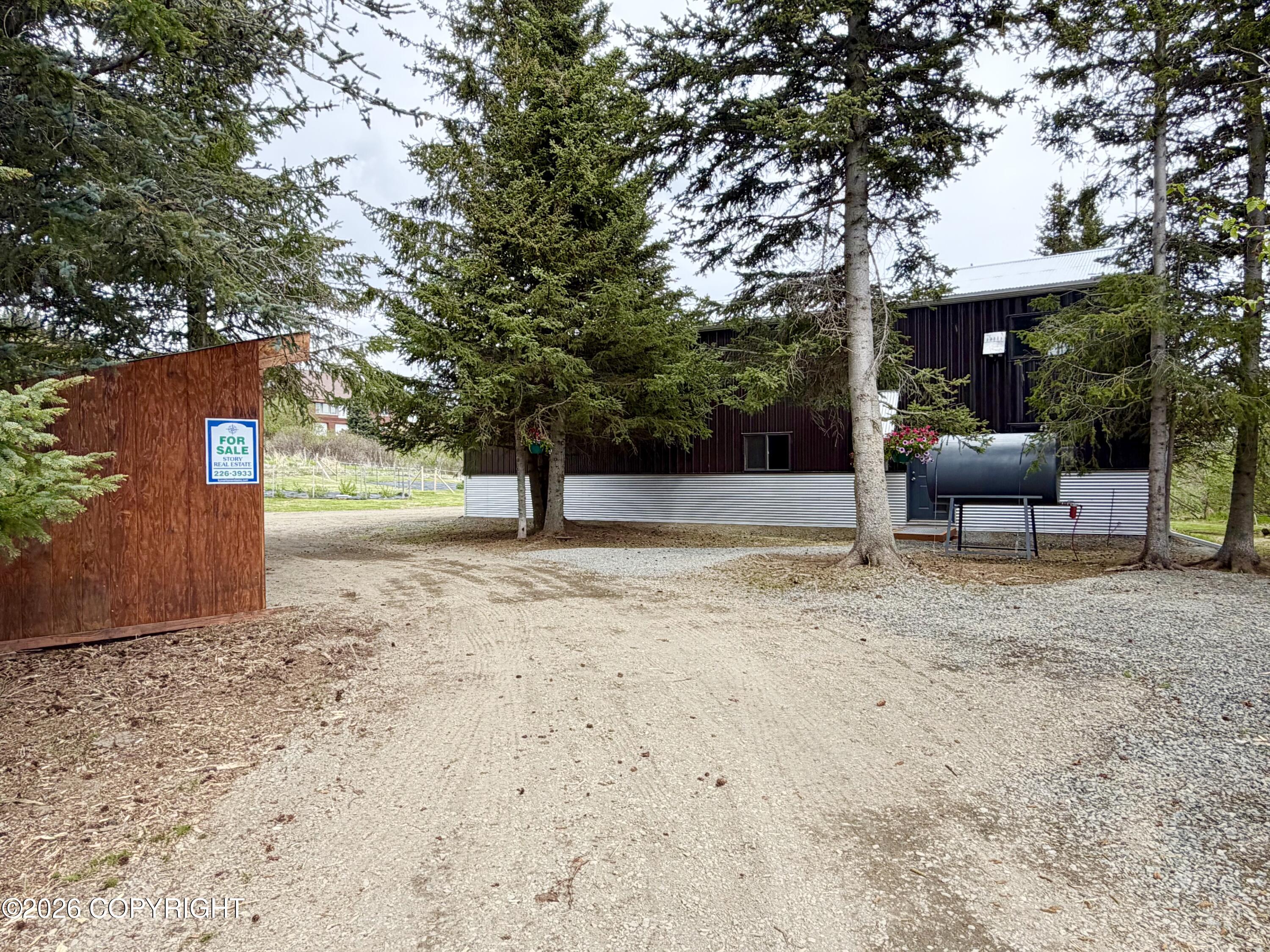 36608 Hammock Circle Property Photo 26