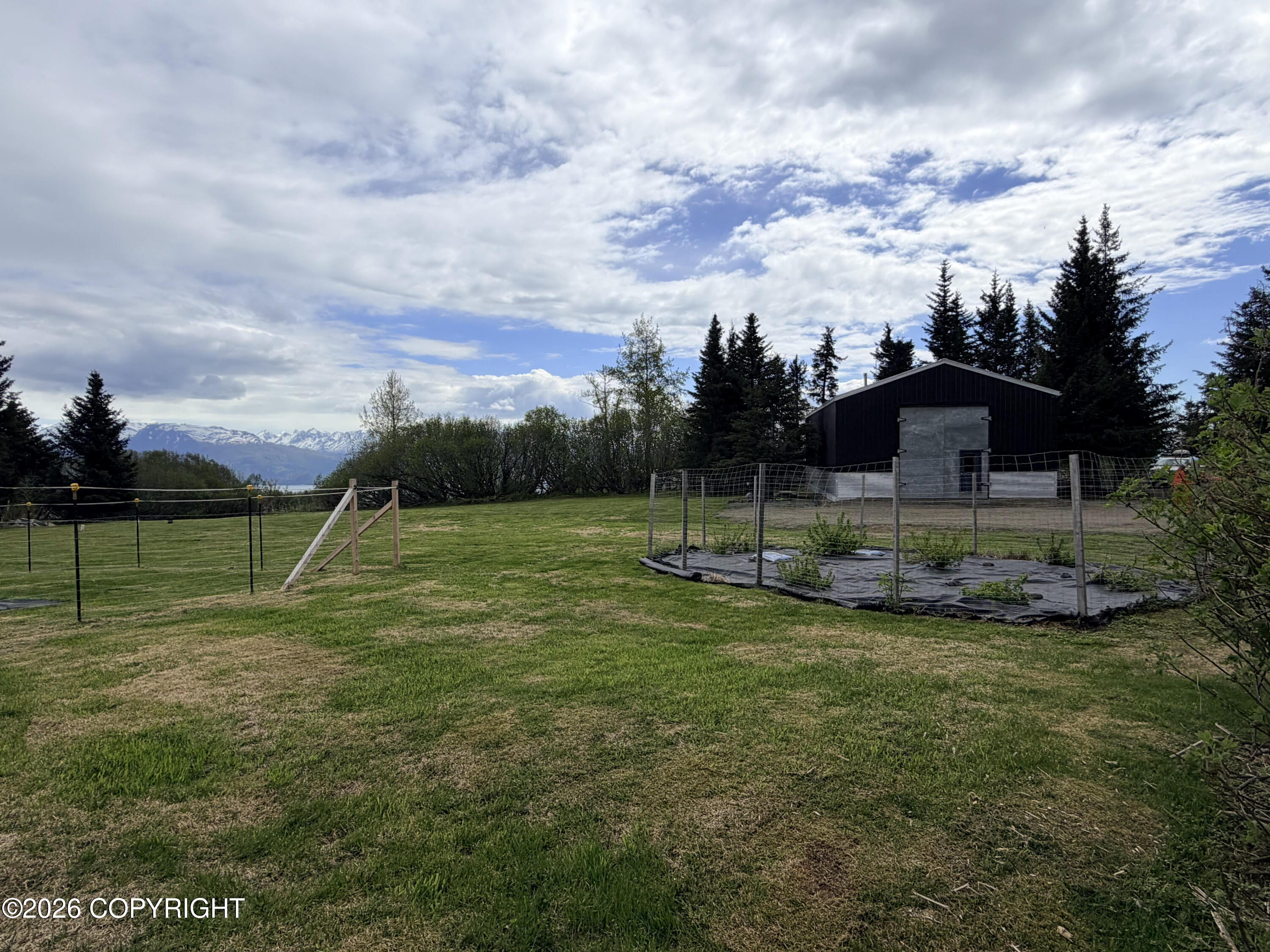 36608 Hammock Circle Property Photo 27