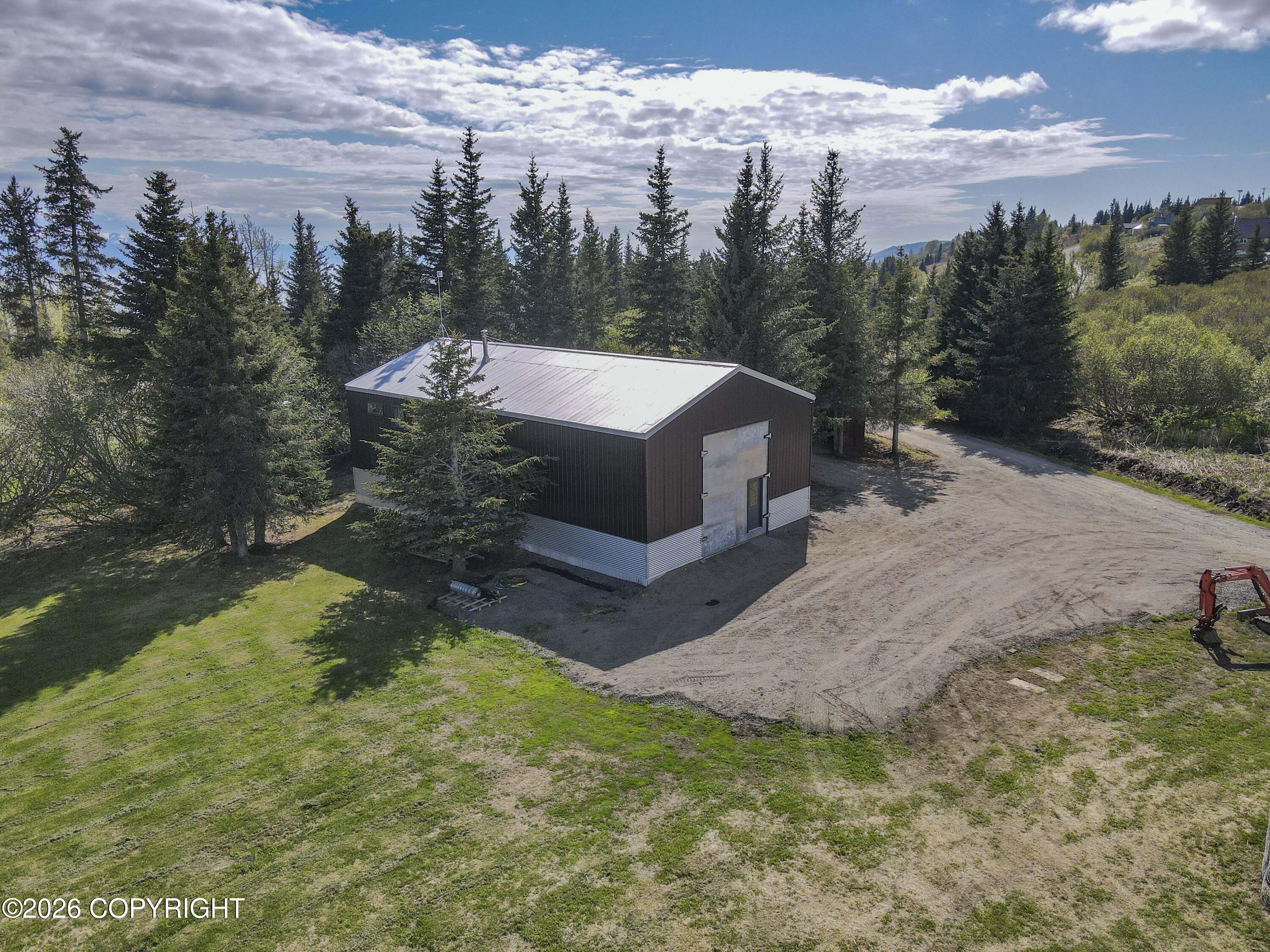 36608 Hammock Circle Property Photo 30
