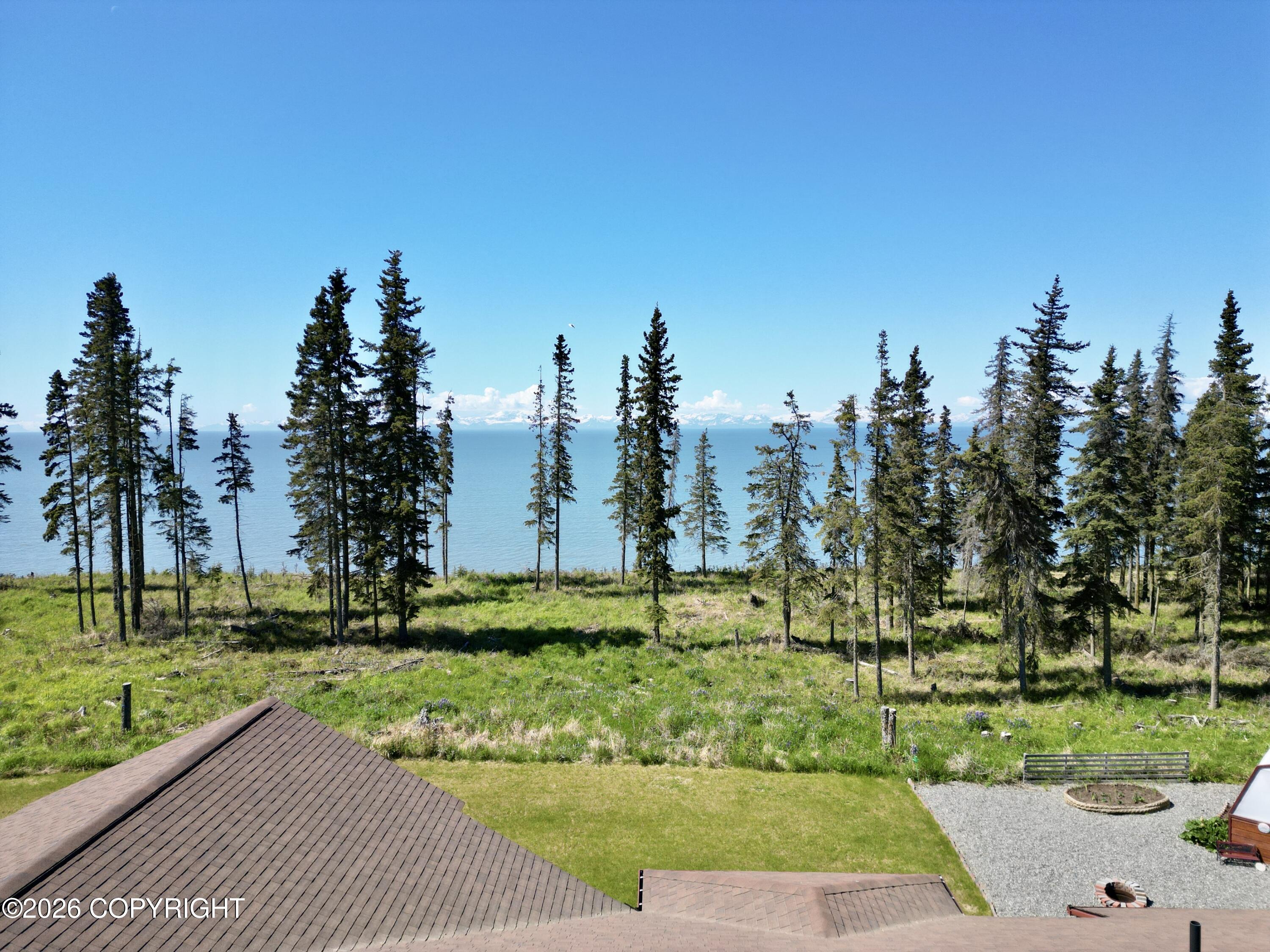 30767 Kalifornsky Beach Road Property Photo 2