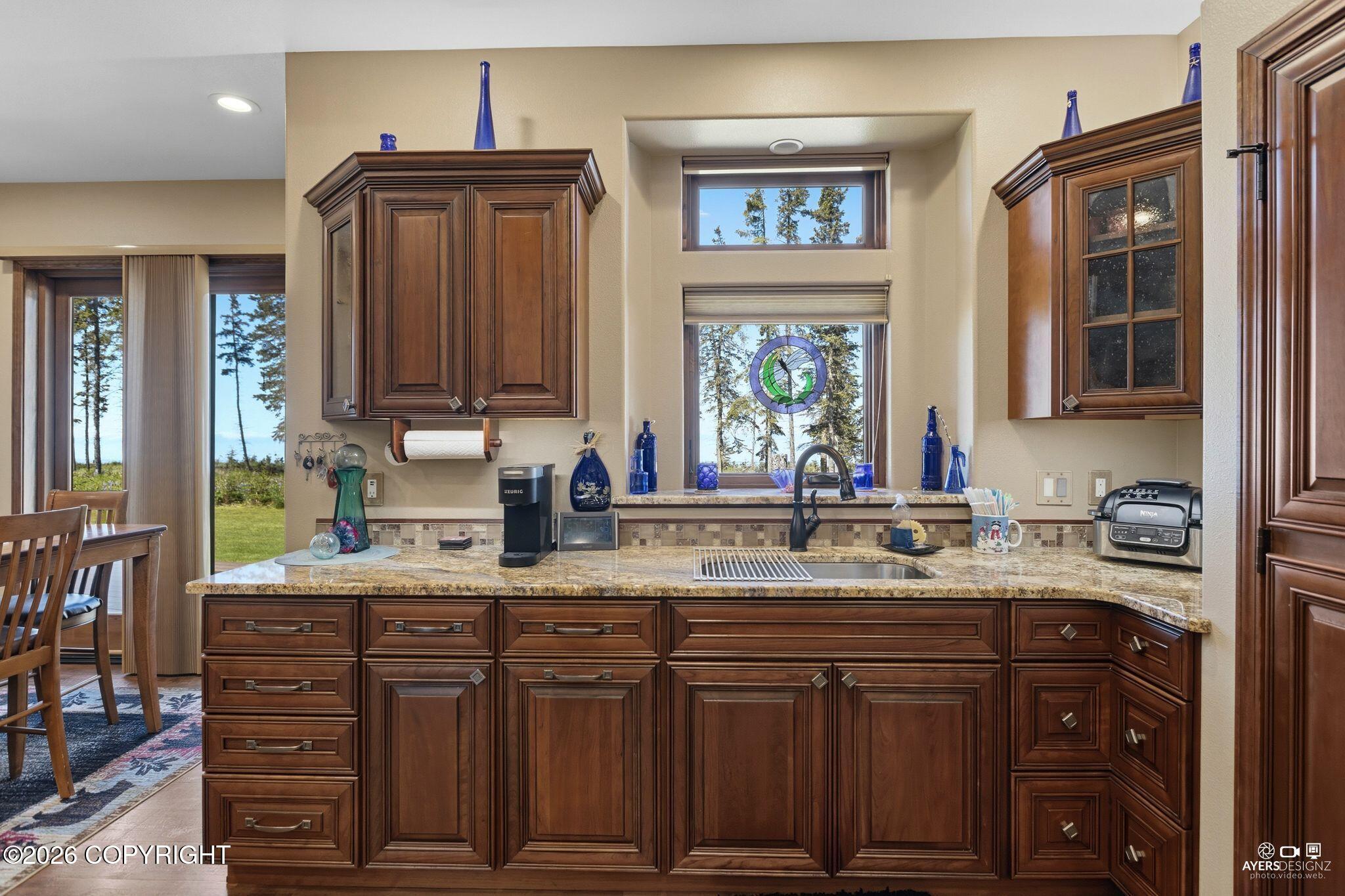 30767 Kalifornsky Beach Road Property Photo 12