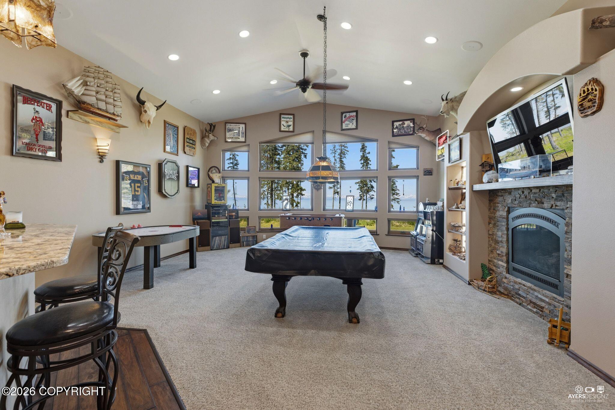 30767 Kalifornsky Beach Road Property Photo 14