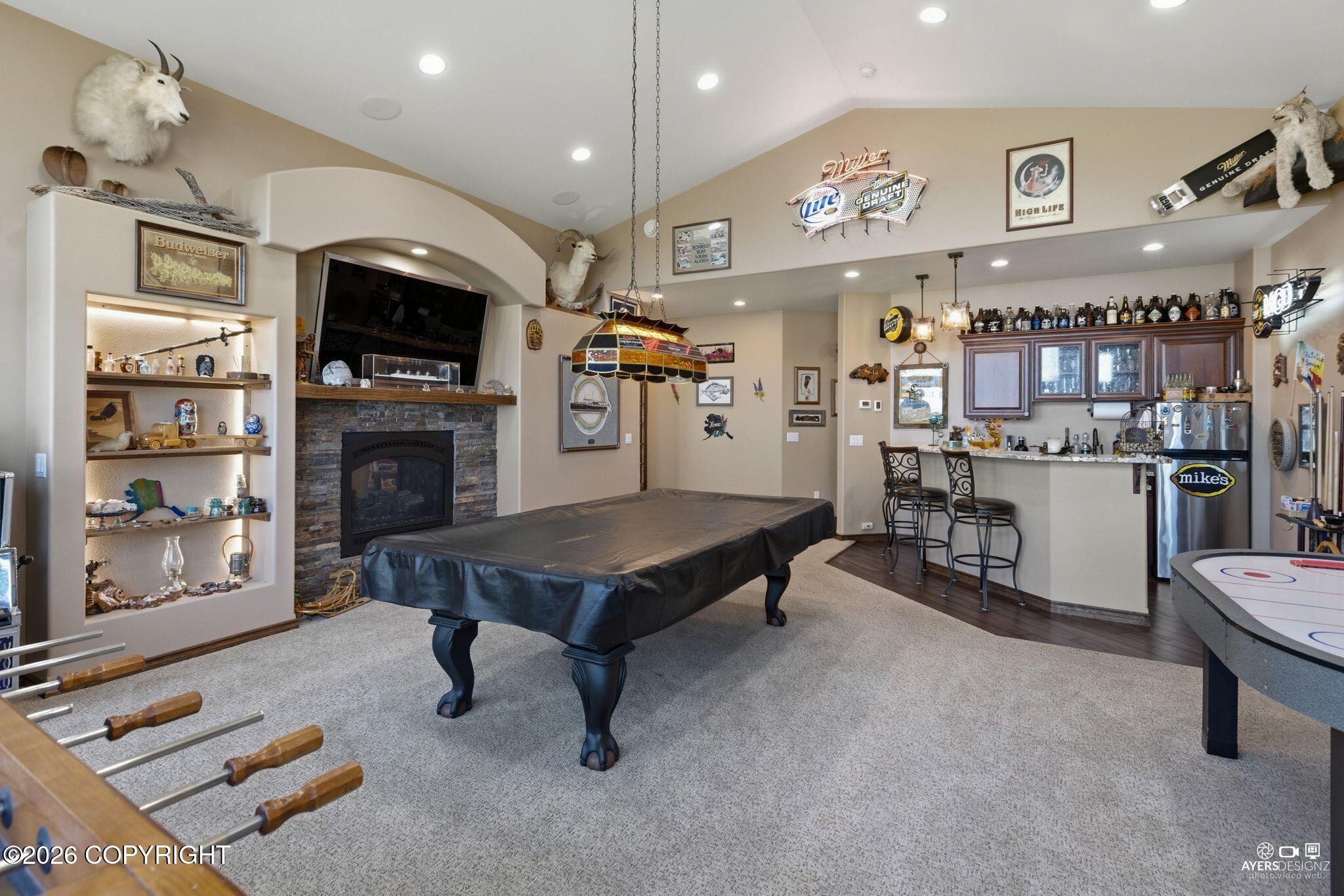 30767 Kalifornsky Beach Road Property Photo 15