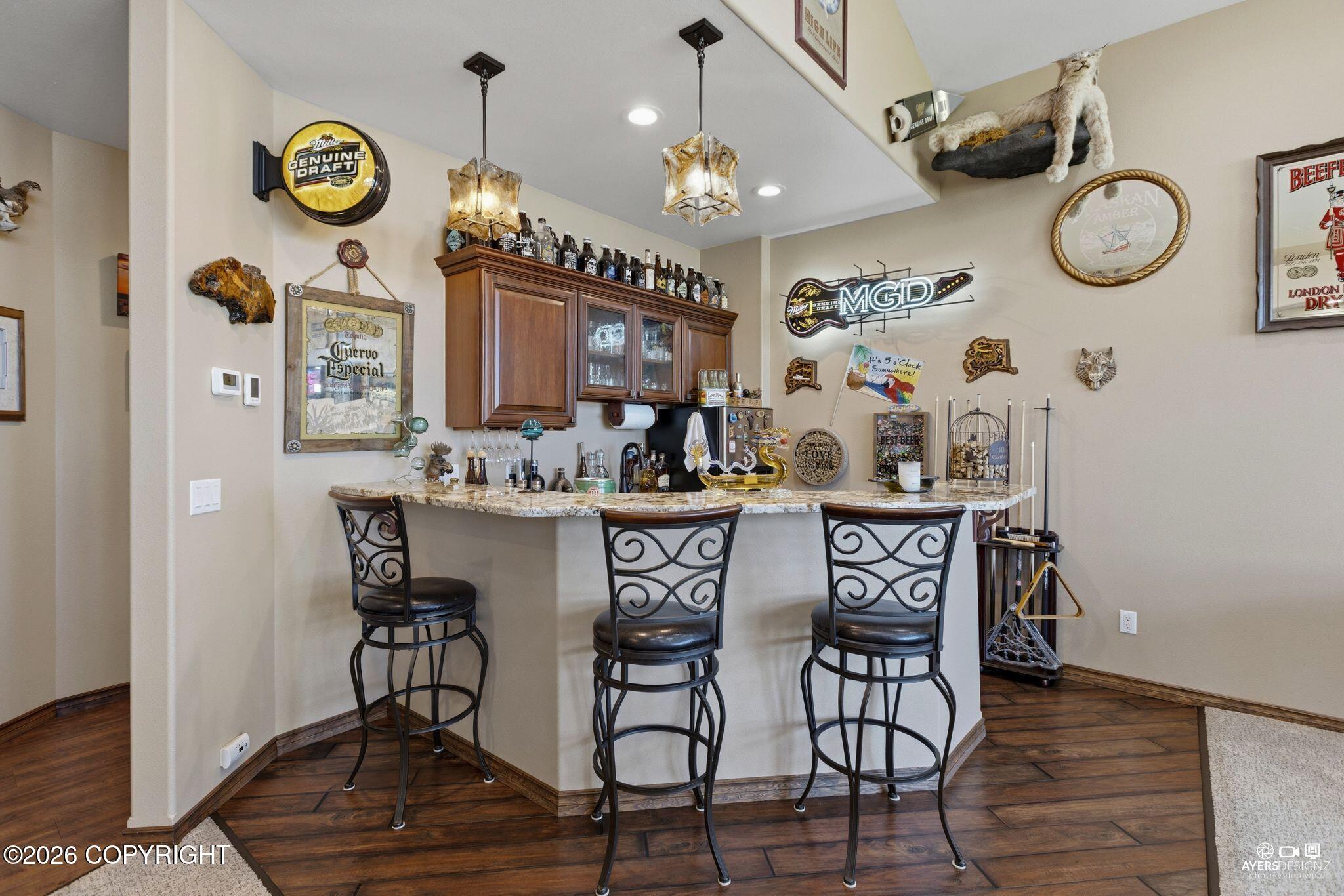 30767 Kalifornsky Beach Road Property Photo 16