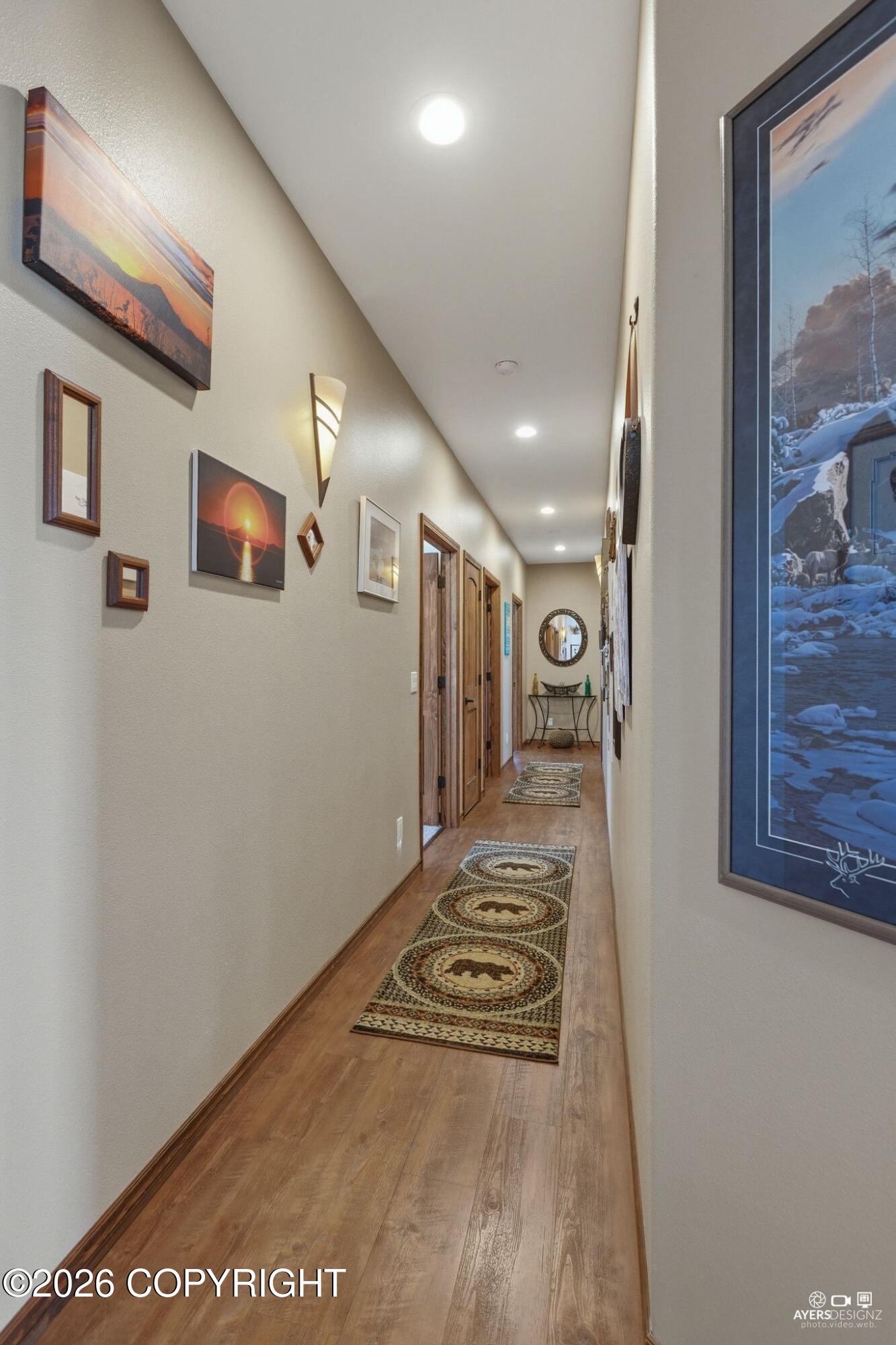 30767 Kalifornsky Beach Road Property Photo 18