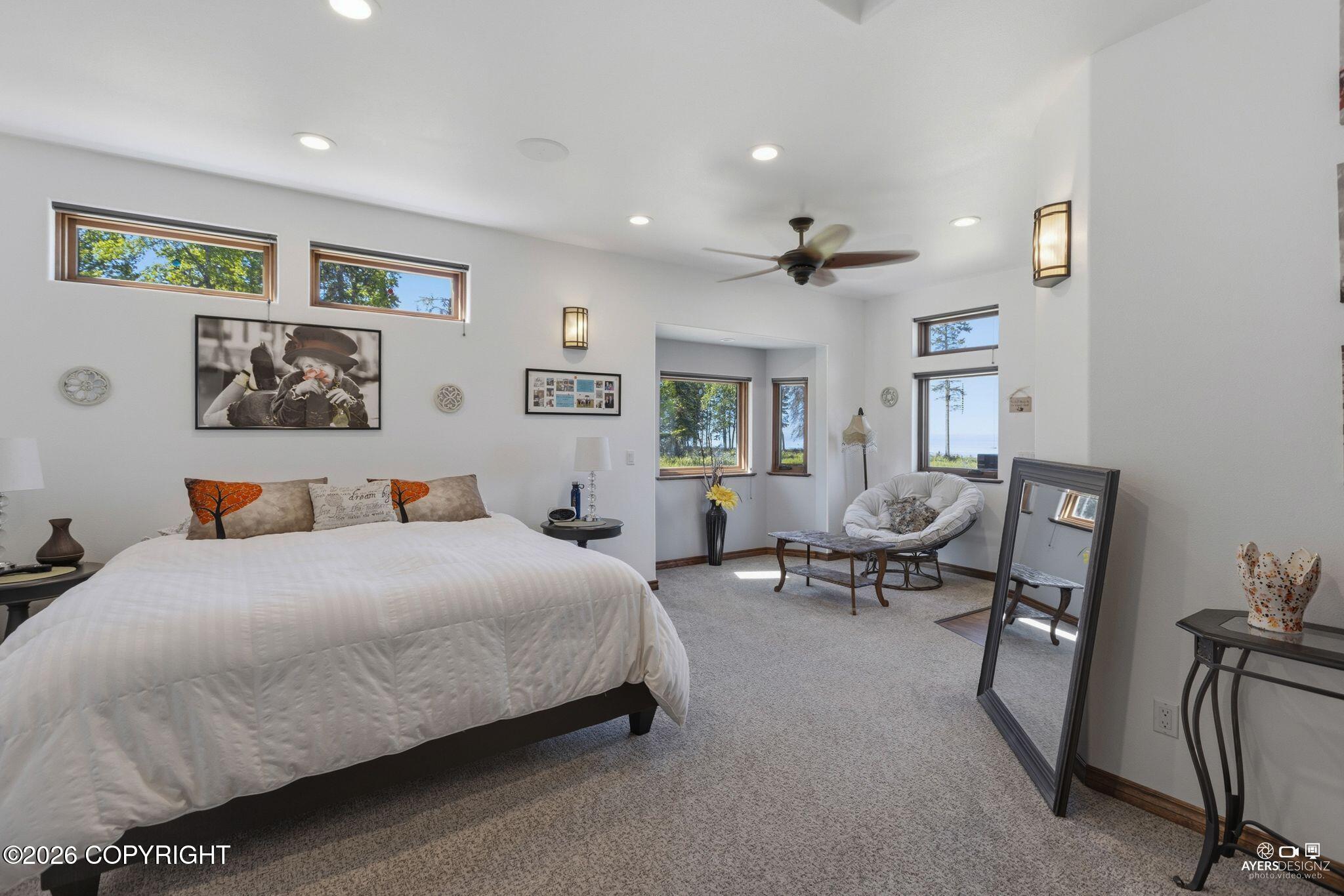 30767 Kalifornsky Beach Road Property Photo 19
