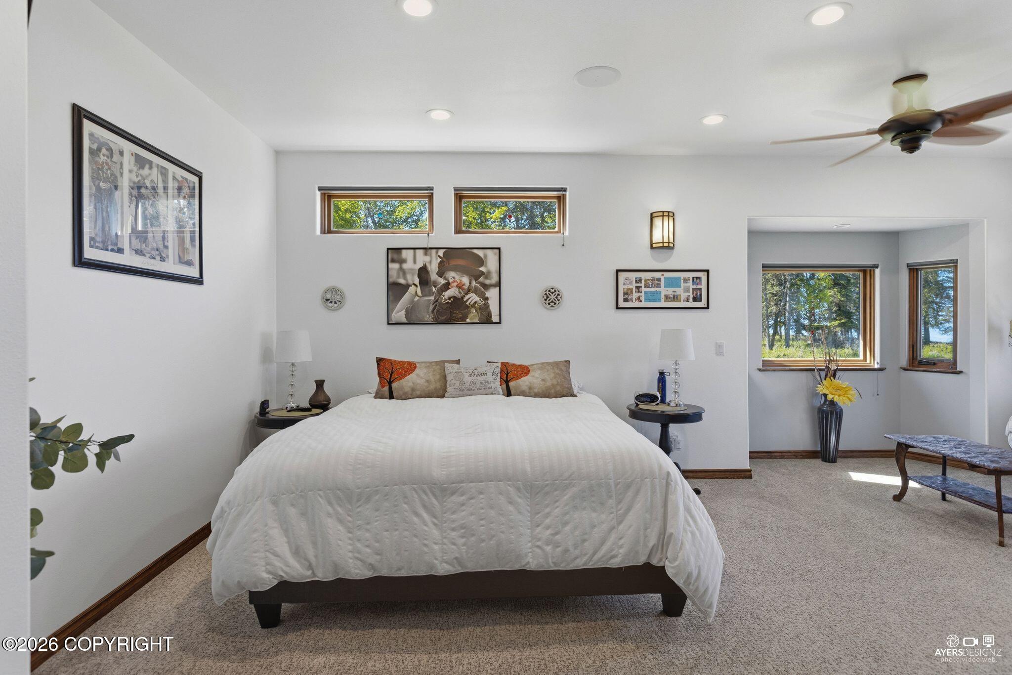 30767 Kalifornsky Beach Road Property Photo 20