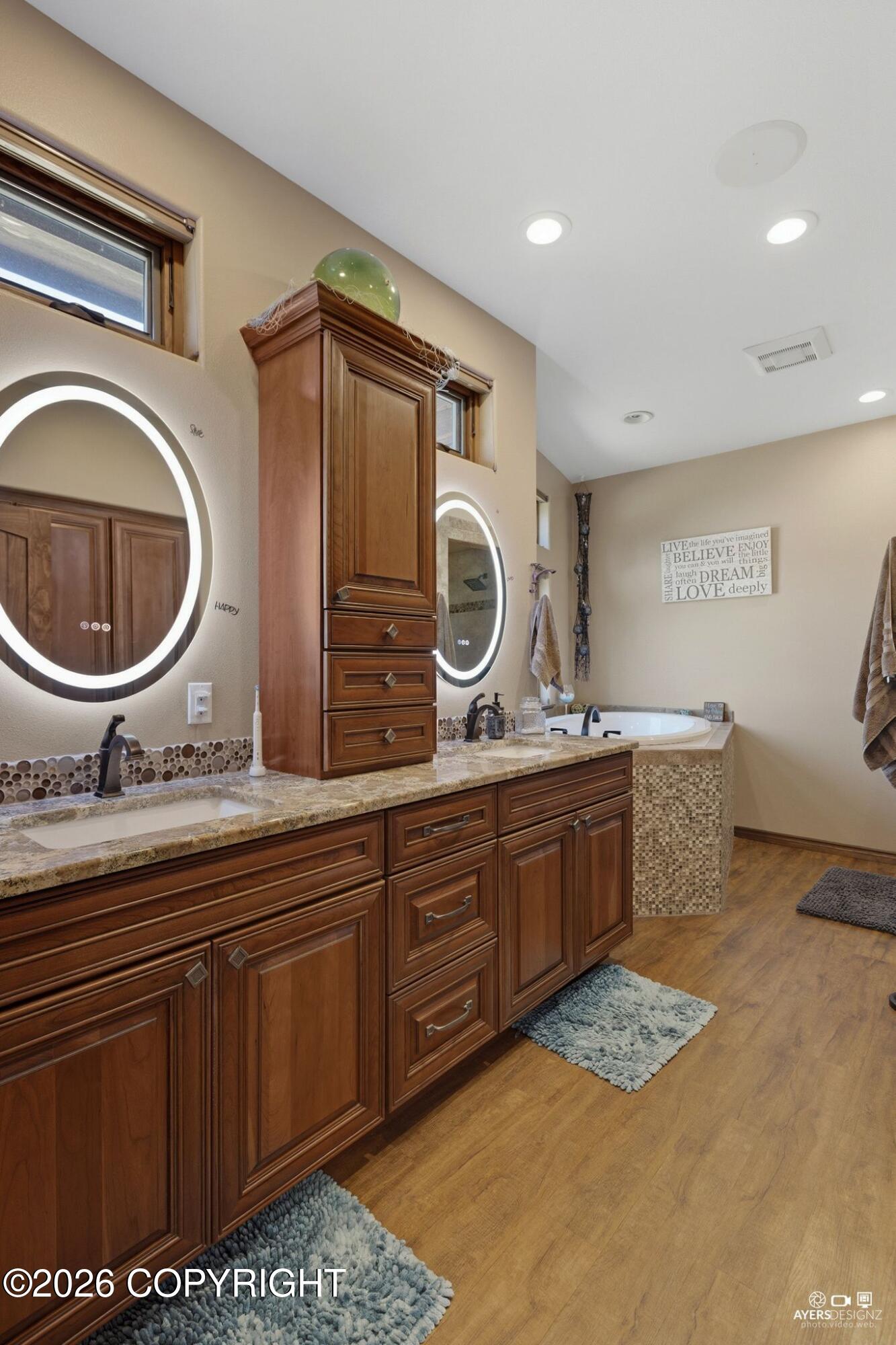 30767 Kalifornsky Beach Road Property Photo 21