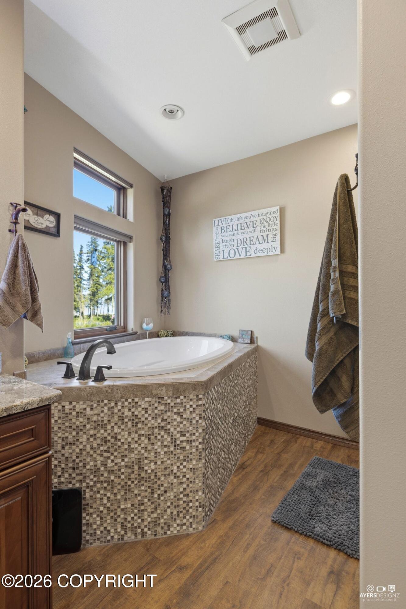 30767 Kalifornsky Beach Road Property Photo 22