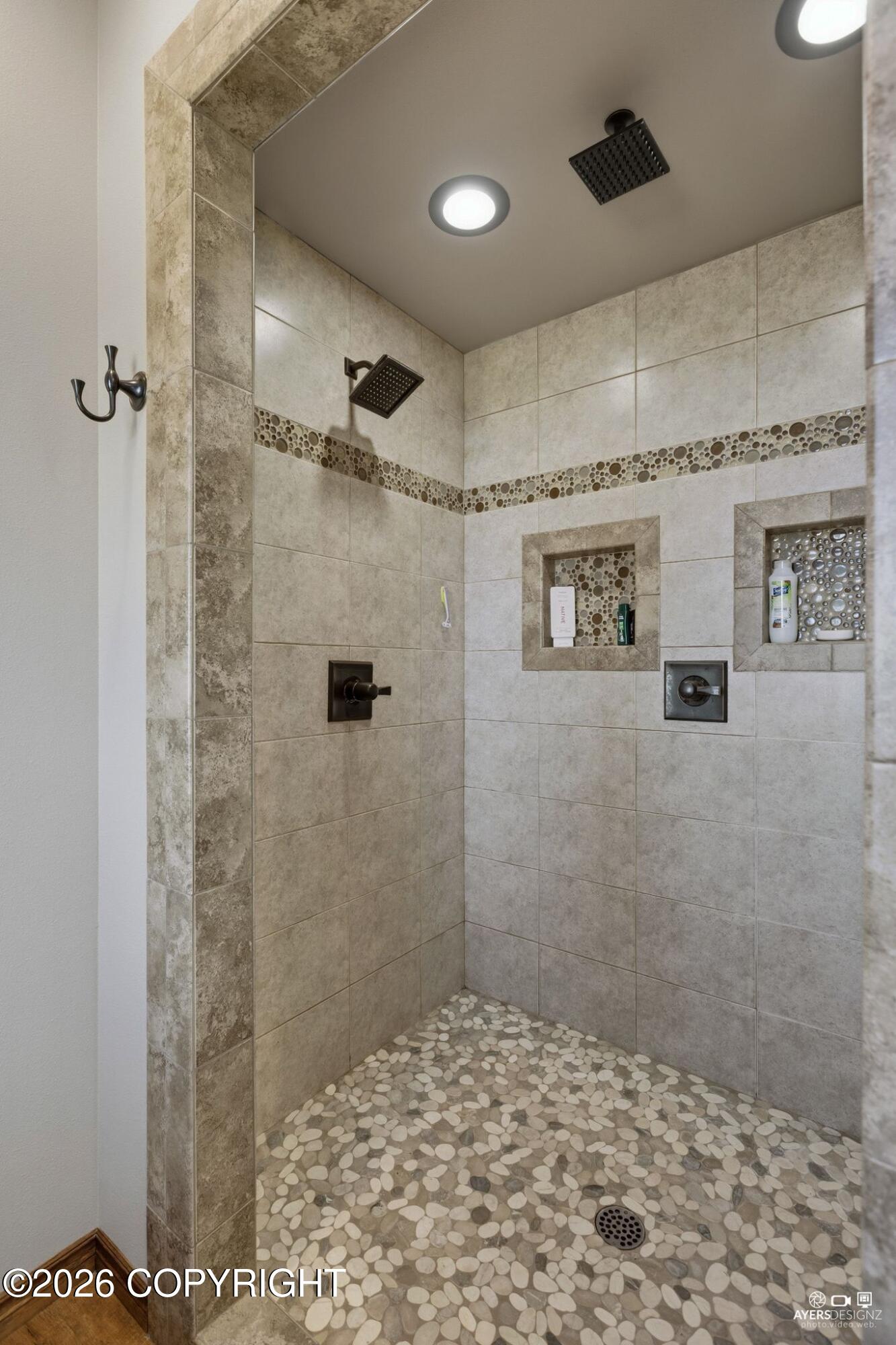 30767 Kalifornsky Beach Road Property Photo 23