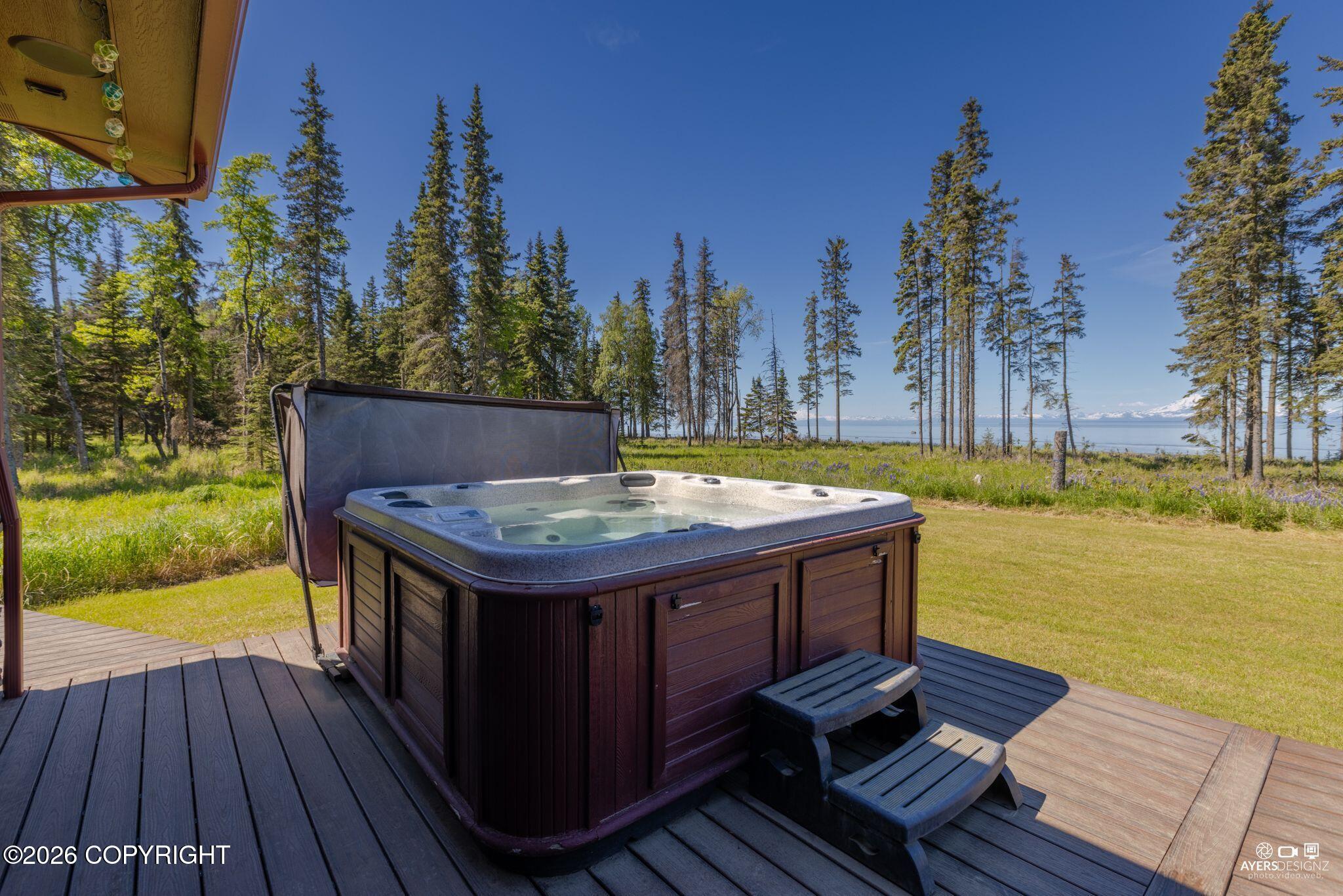 30767 Kalifornsky Beach Road Property Photo 25
