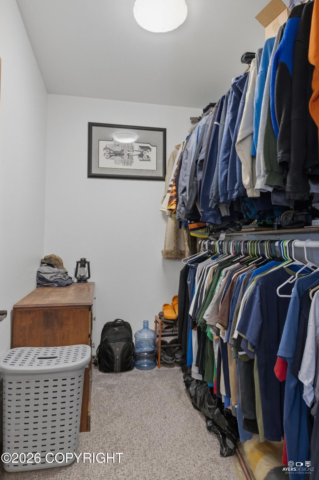 30767 Kalifornsky Beach Road Property Photo 26