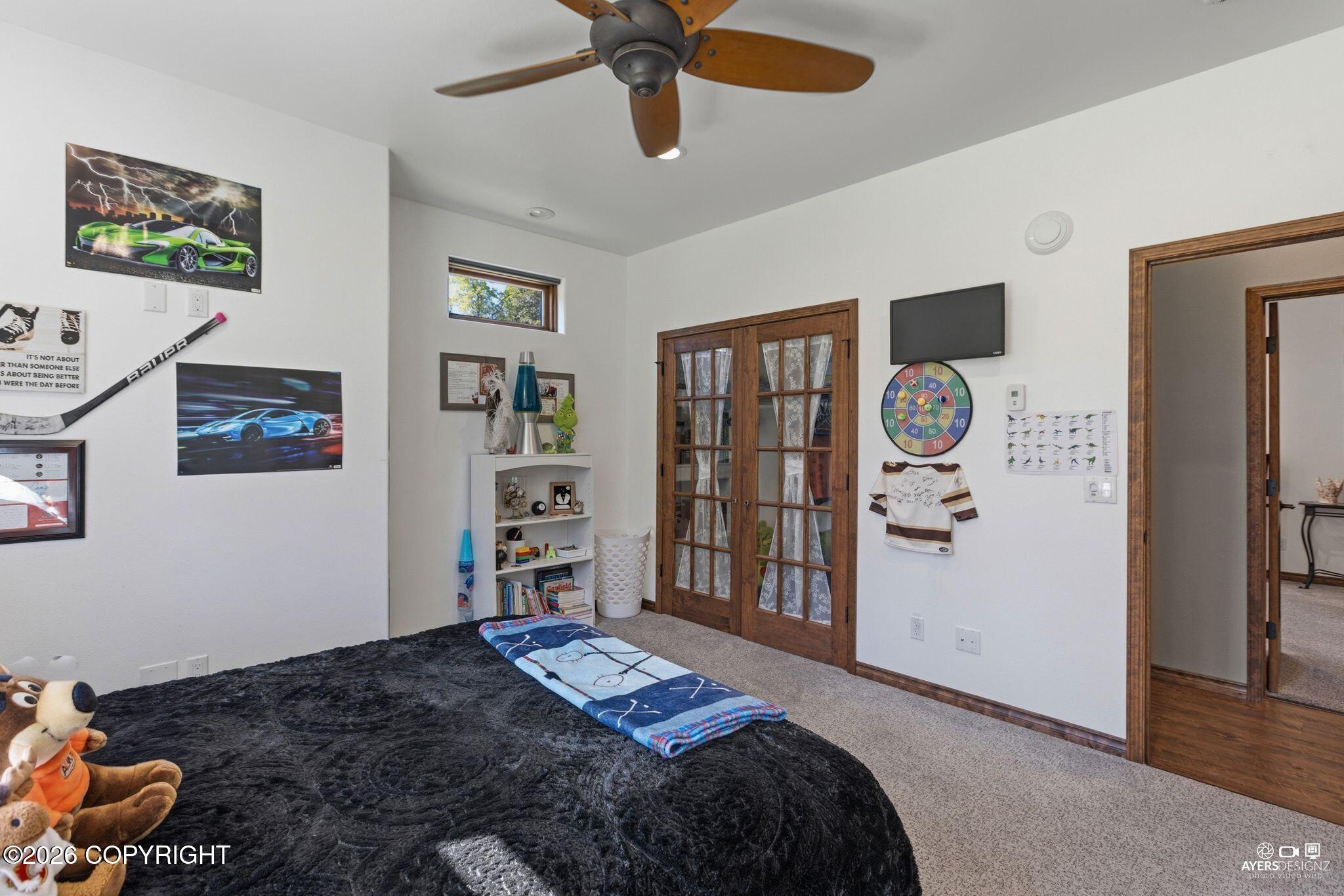 30767 Kalifornsky Beach Road Property Photo 28