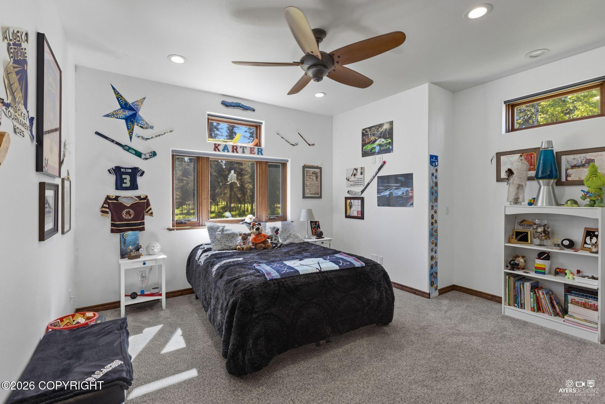 30767 Kalifornsky Beach Road Property Photo 29
