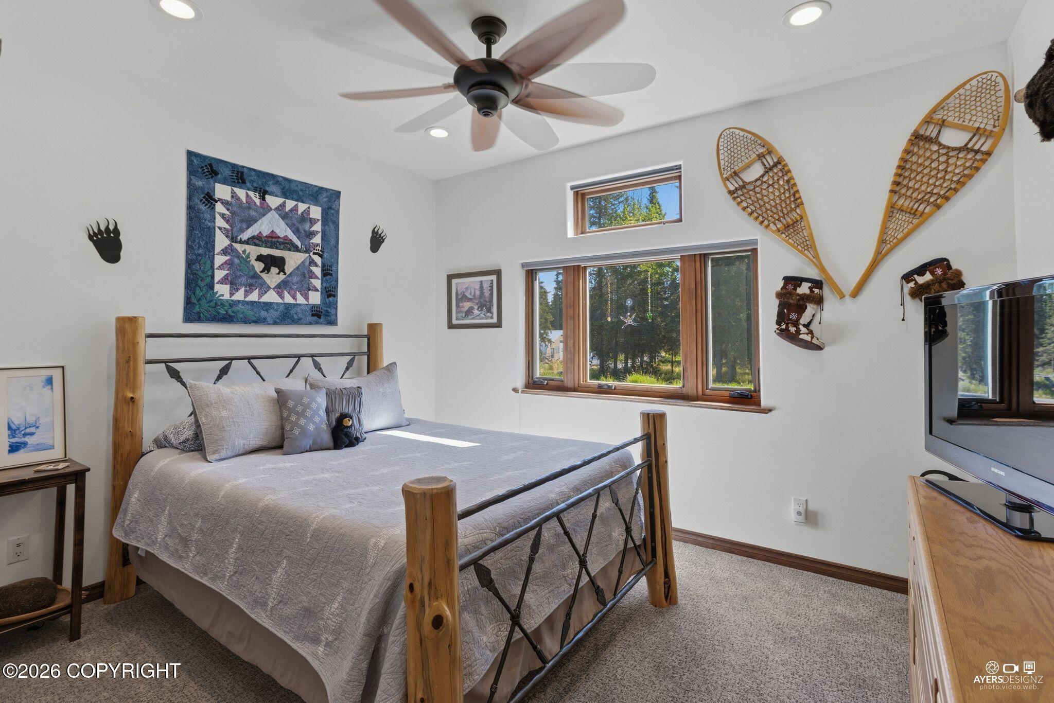 30767 Kalifornsky Beach Road Property Photo 30
