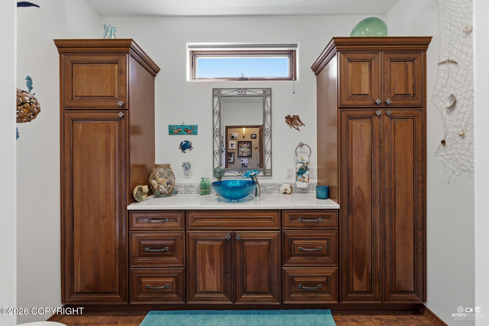 30767 Kalifornsky Beach Road Property Photo 32