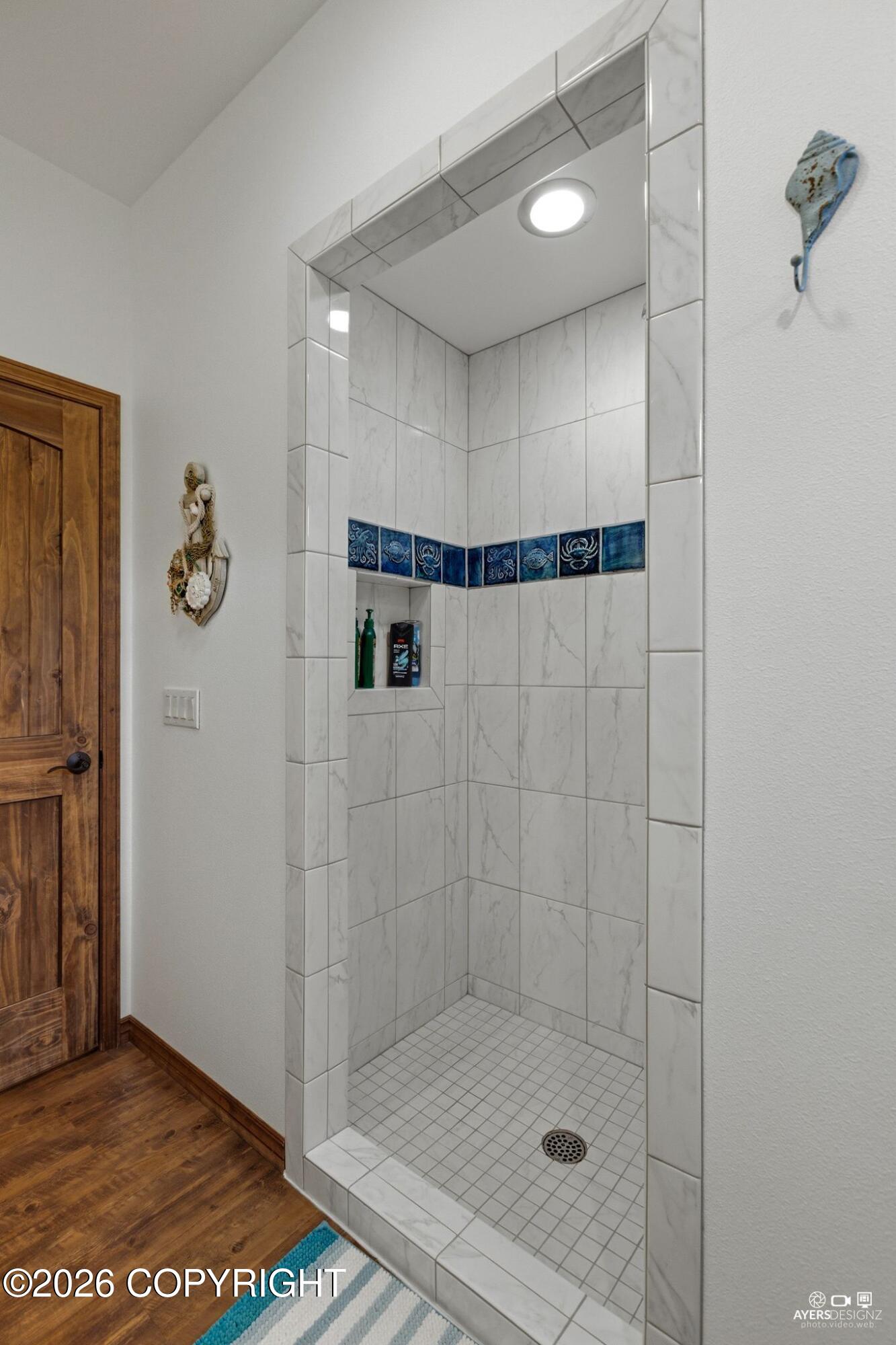 30767 Kalifornsky Beach Road Property Photo 33