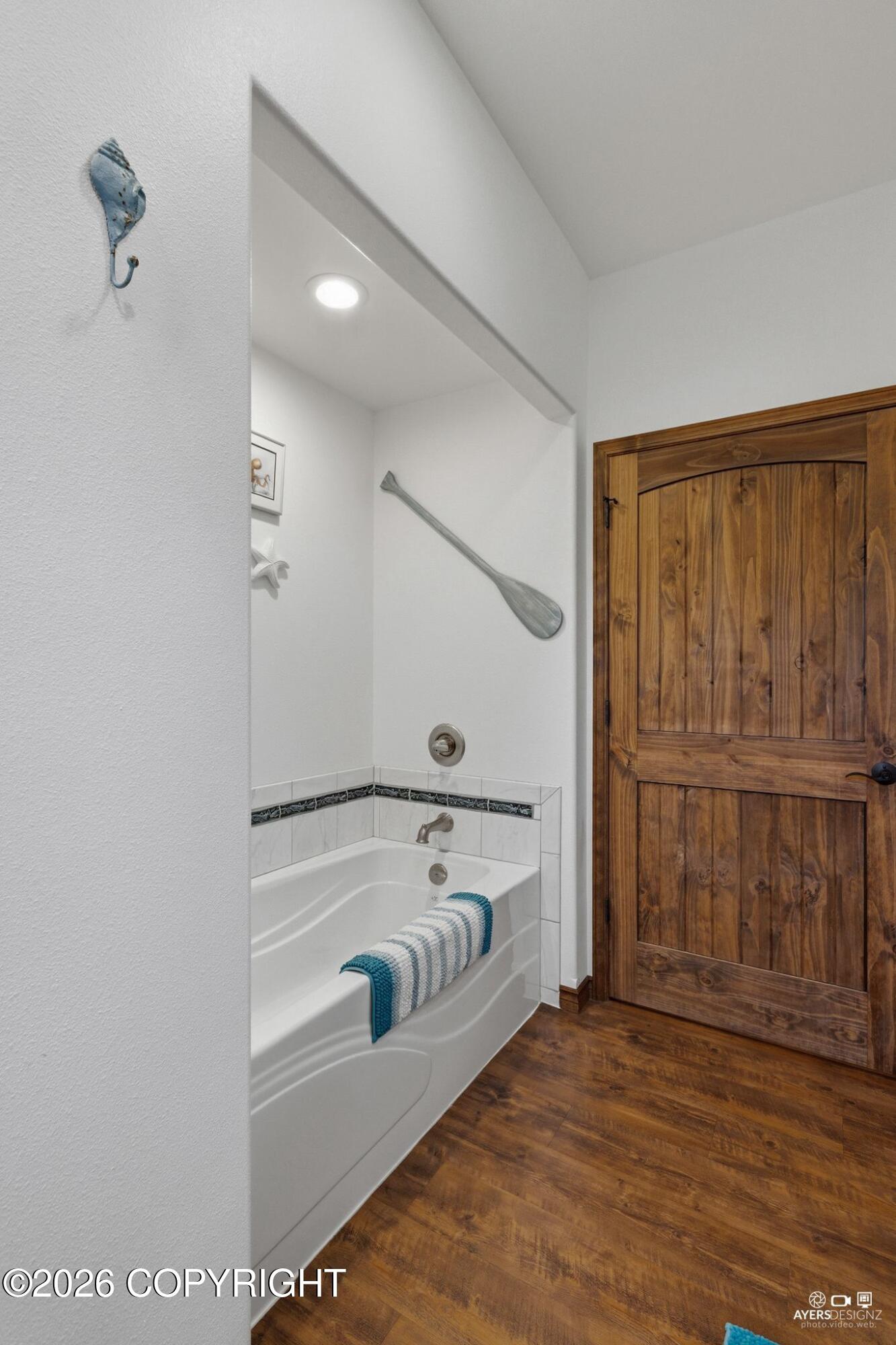30767 Kalifornsky Beach Road Property Photo 34