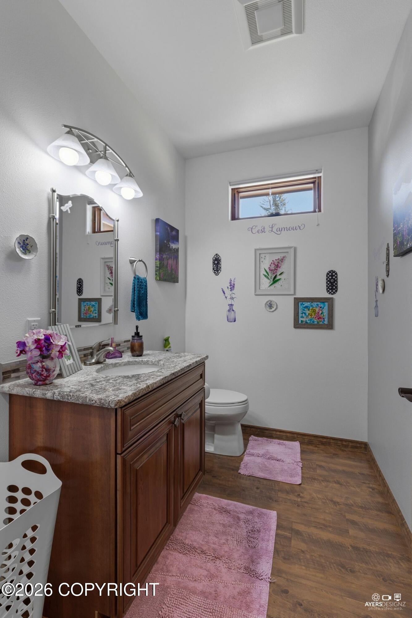 30767 Kalifornsky Beach Road Property Photo 35