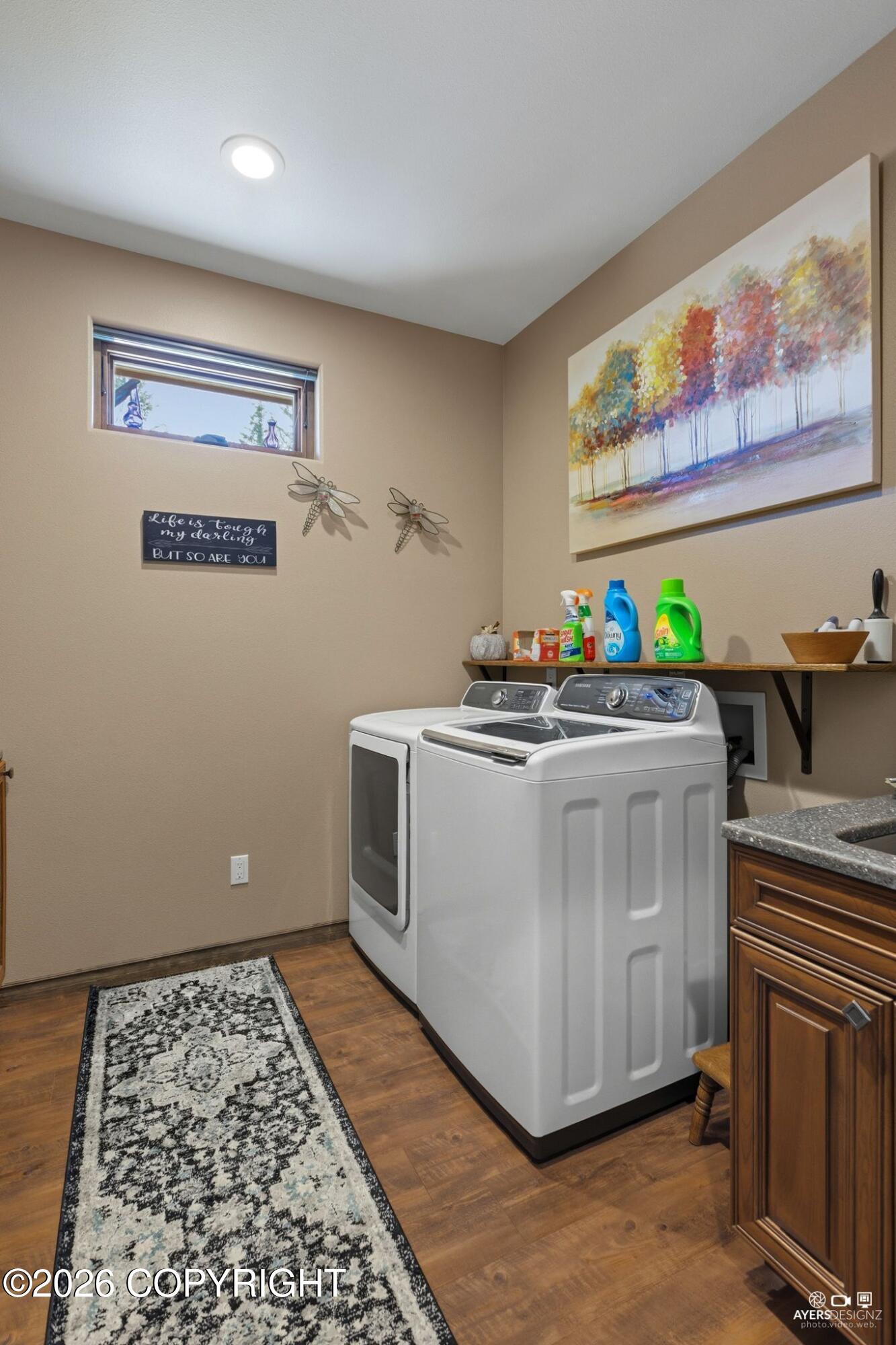 30767 Kalifornsky Beach Road Property Photo 36