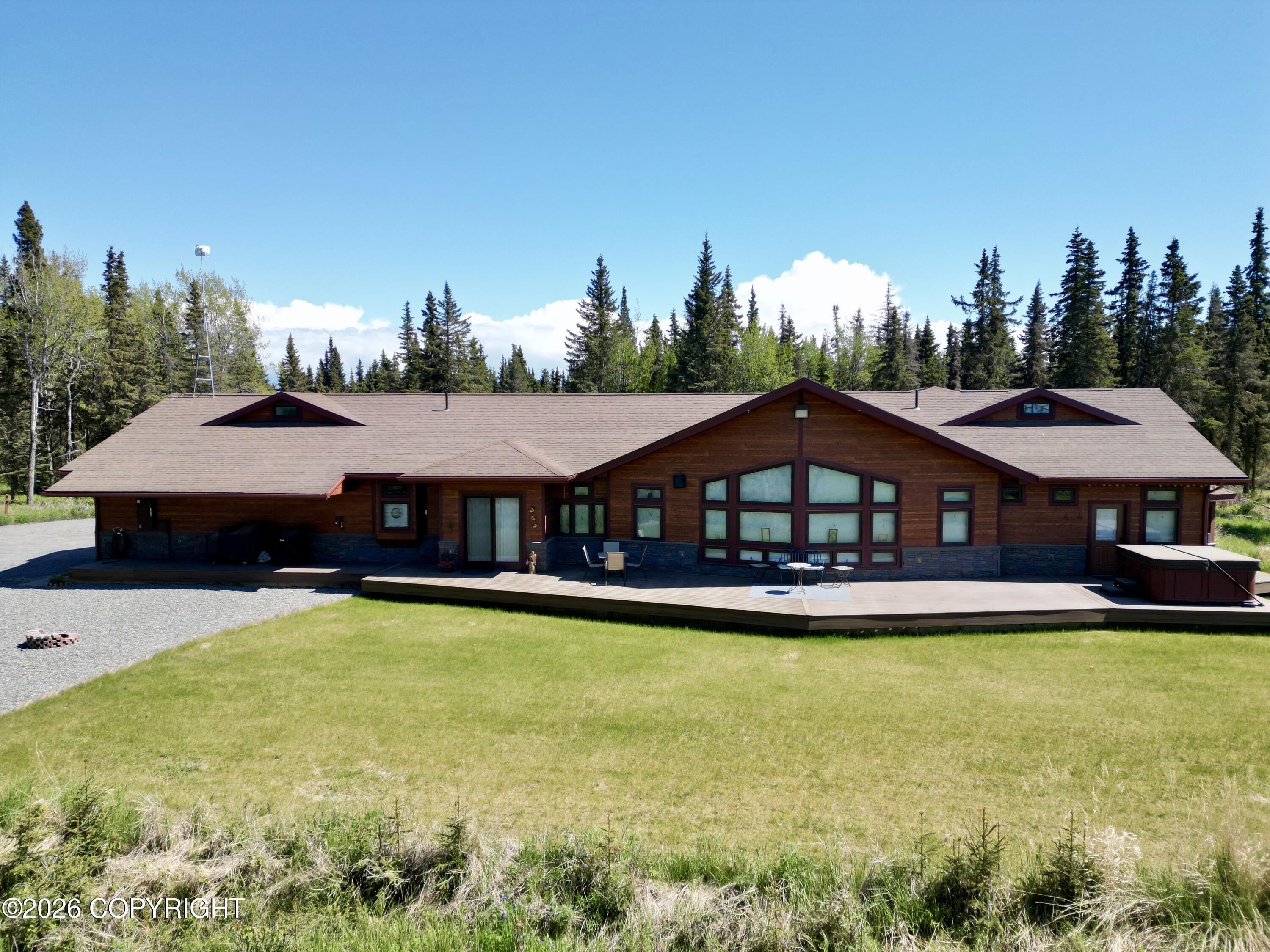 30767 Kalifornsky Beach Road Property Photo 42