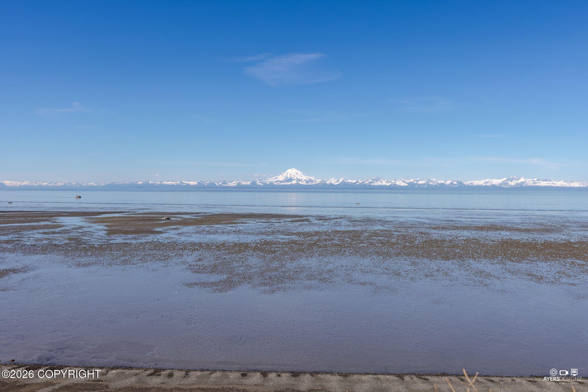 30767 Kalifornsky Beach Road Property Photo 45