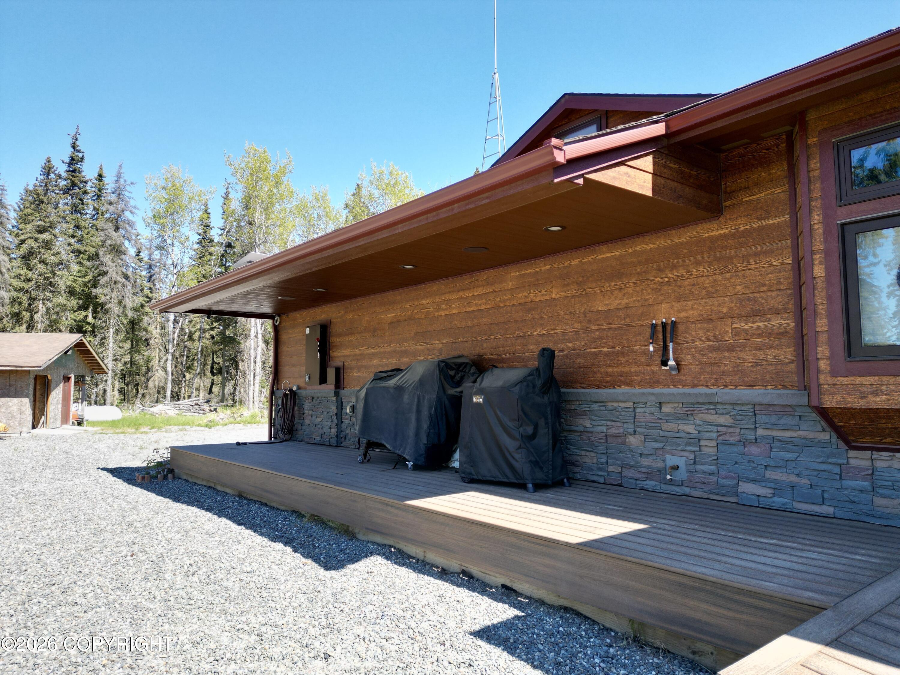 30767 Kalifornsky Beach Road Property Photo 47