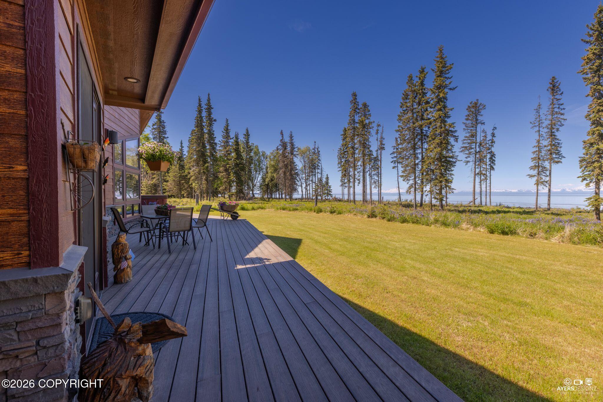 30767 Kalifornsky Beach Road Property Photo 48