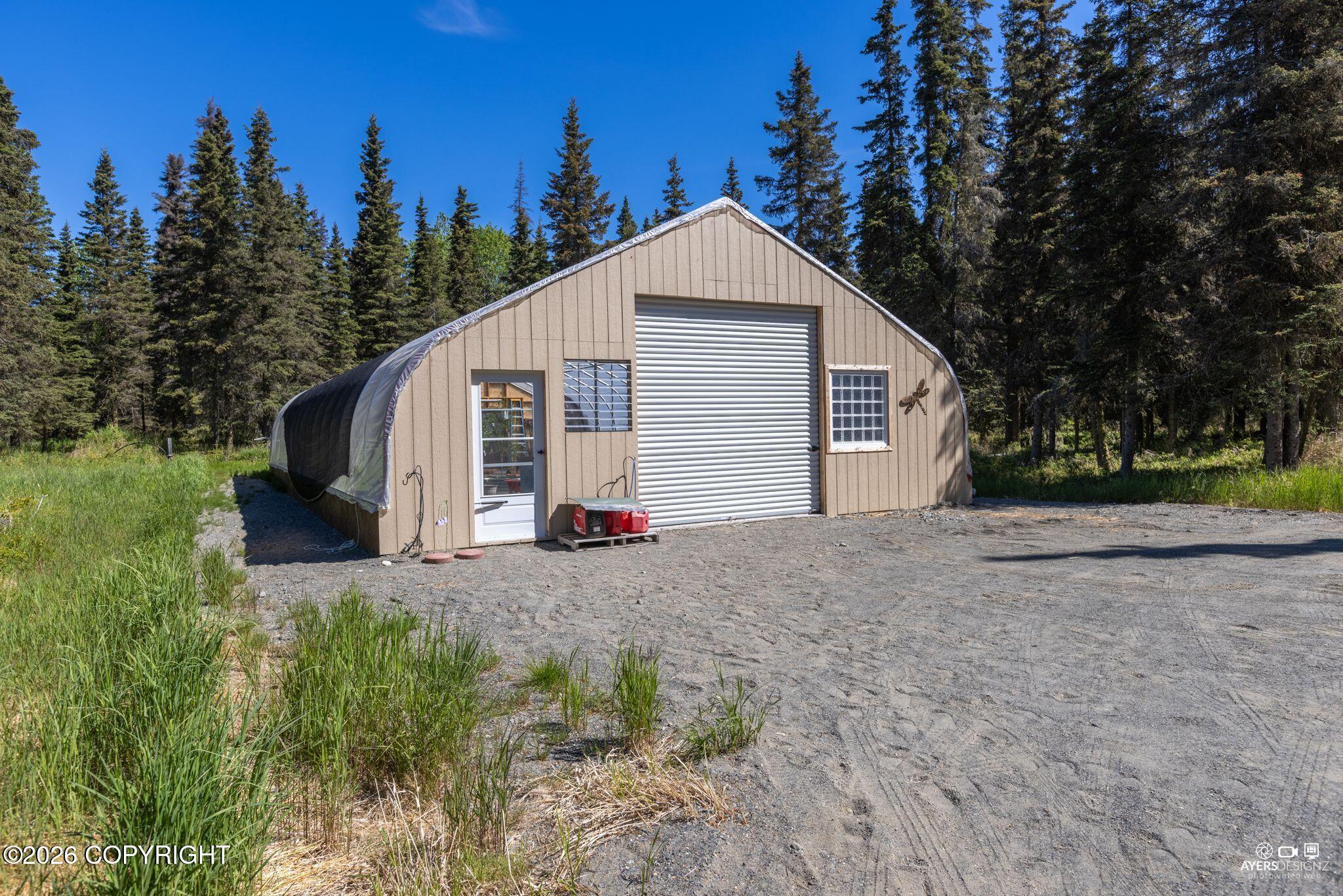 30767 Kalifornsky Beach Road Property Photo 50