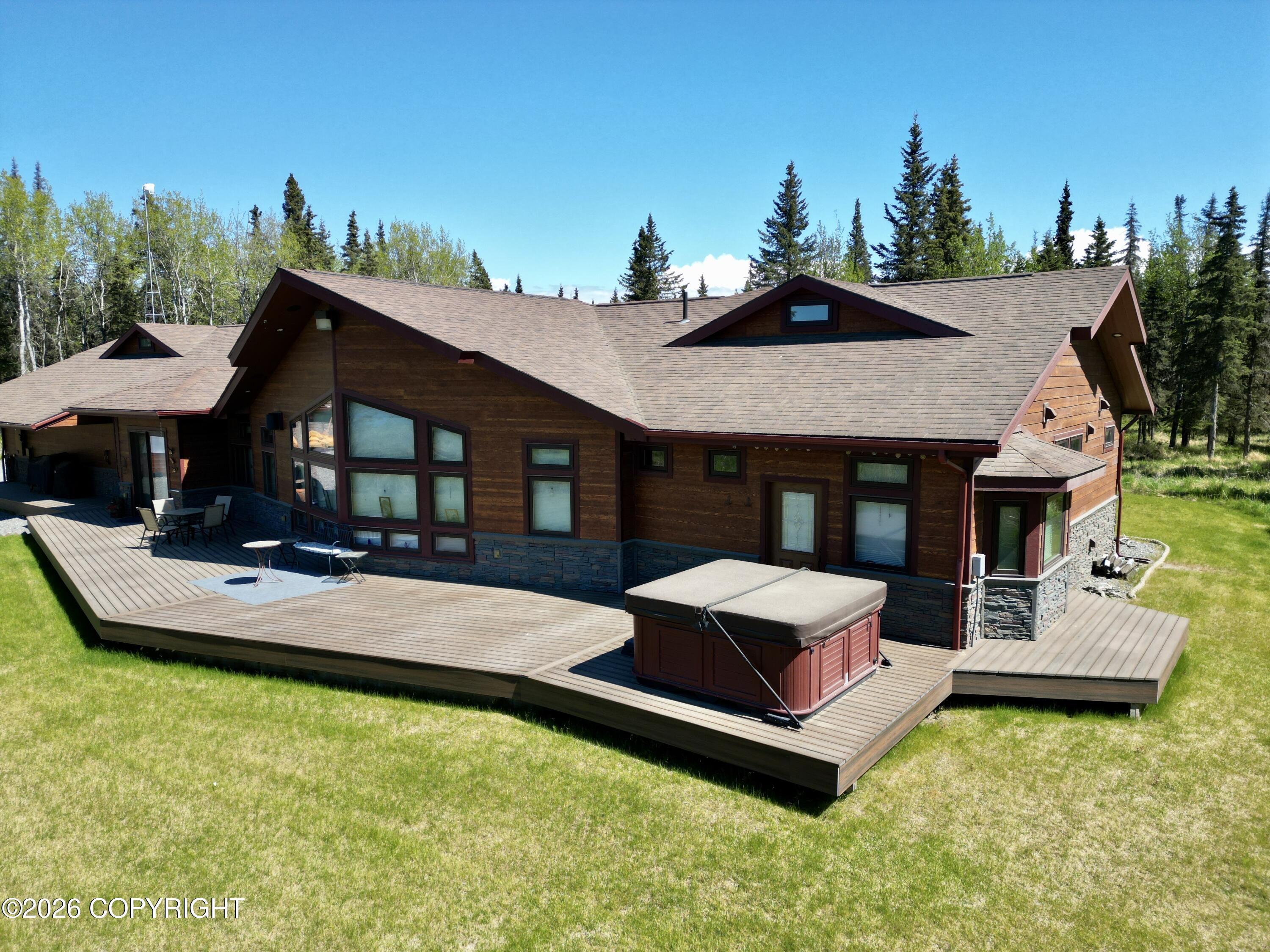 30767 Kalifornsky Beach Road Property Photo 55