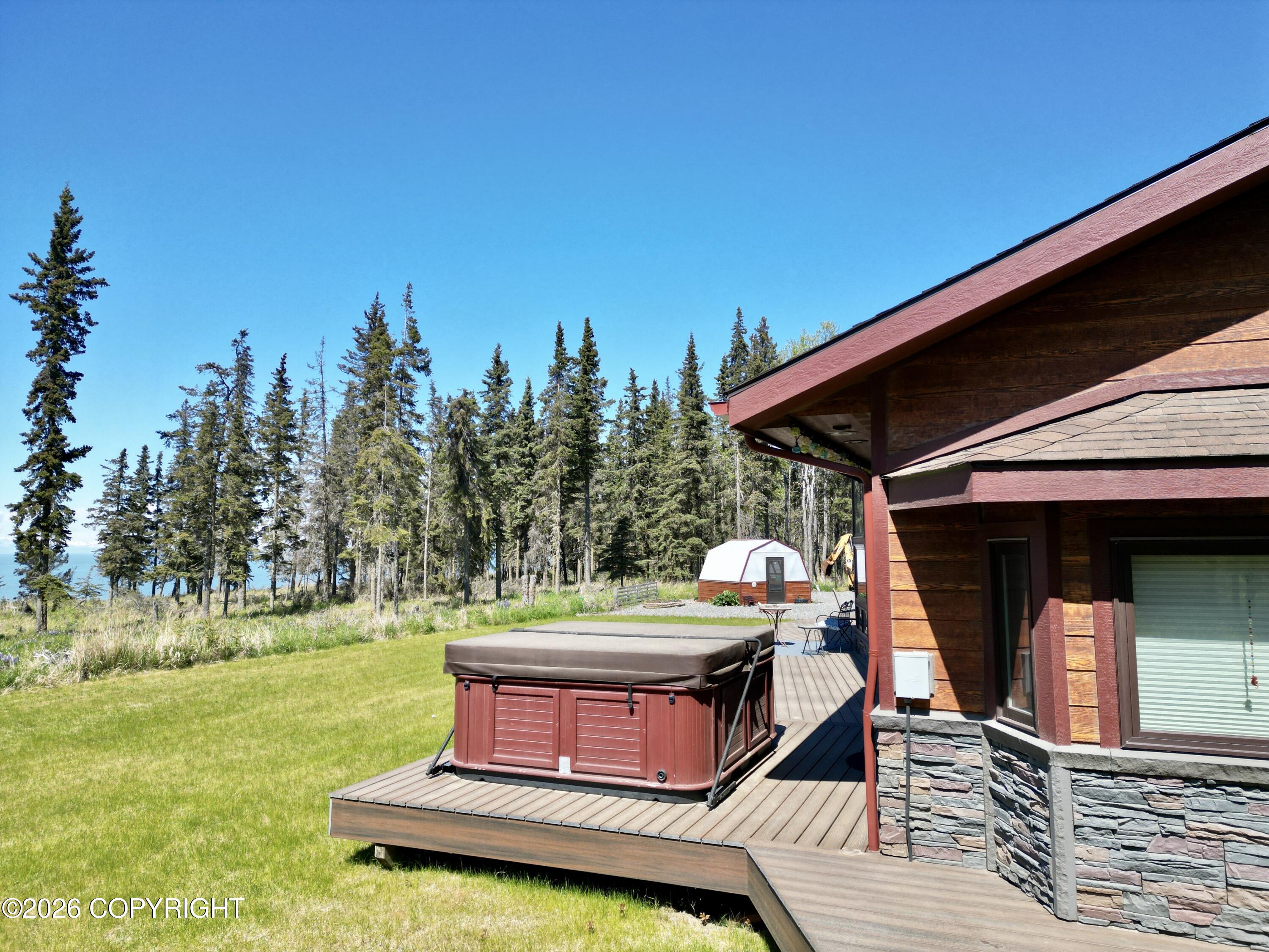 30767 Kalifornsky Beach Road Property Photo 56