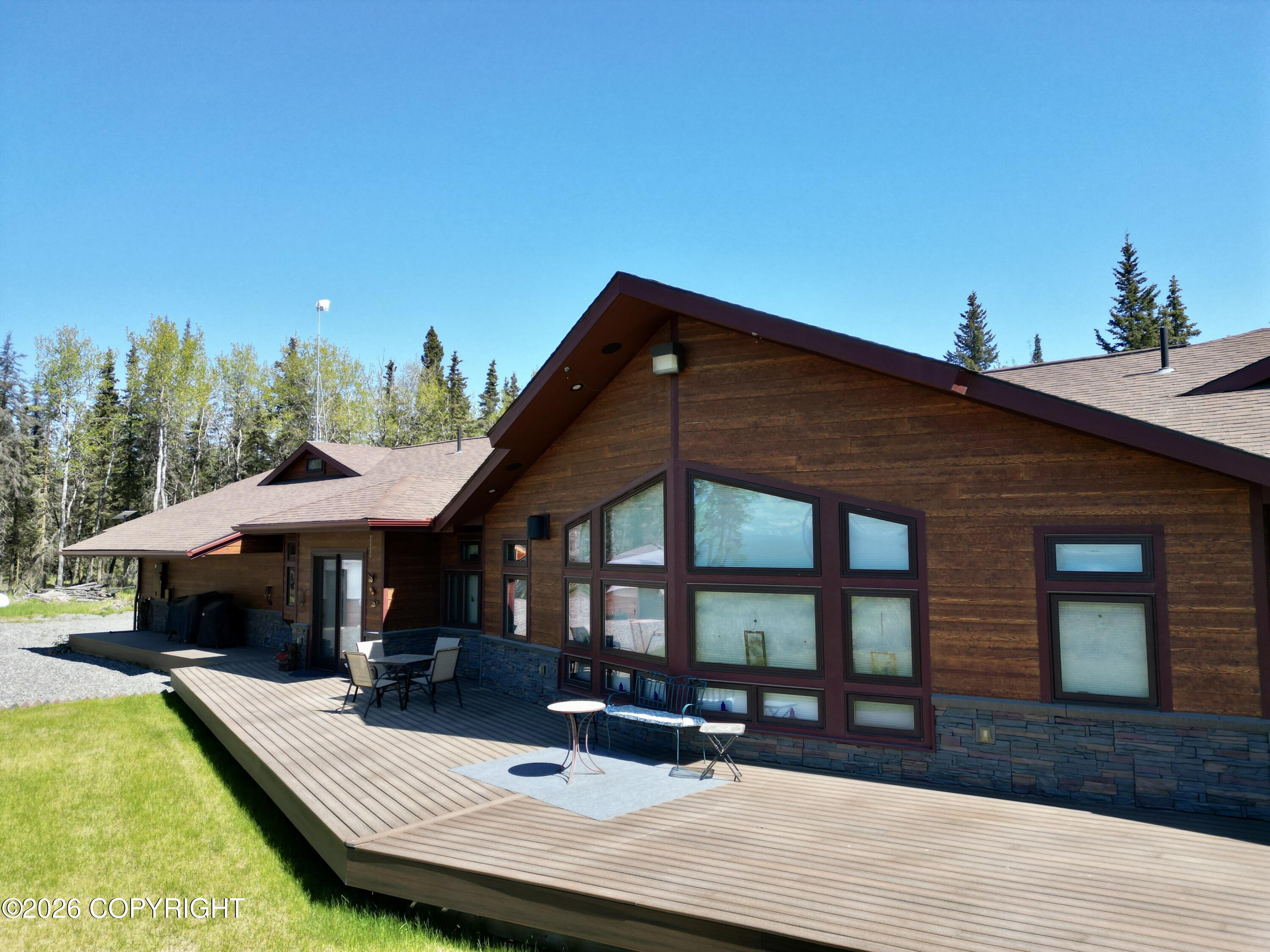 30767 Kalifornsky Beach Road Property Photo 57
