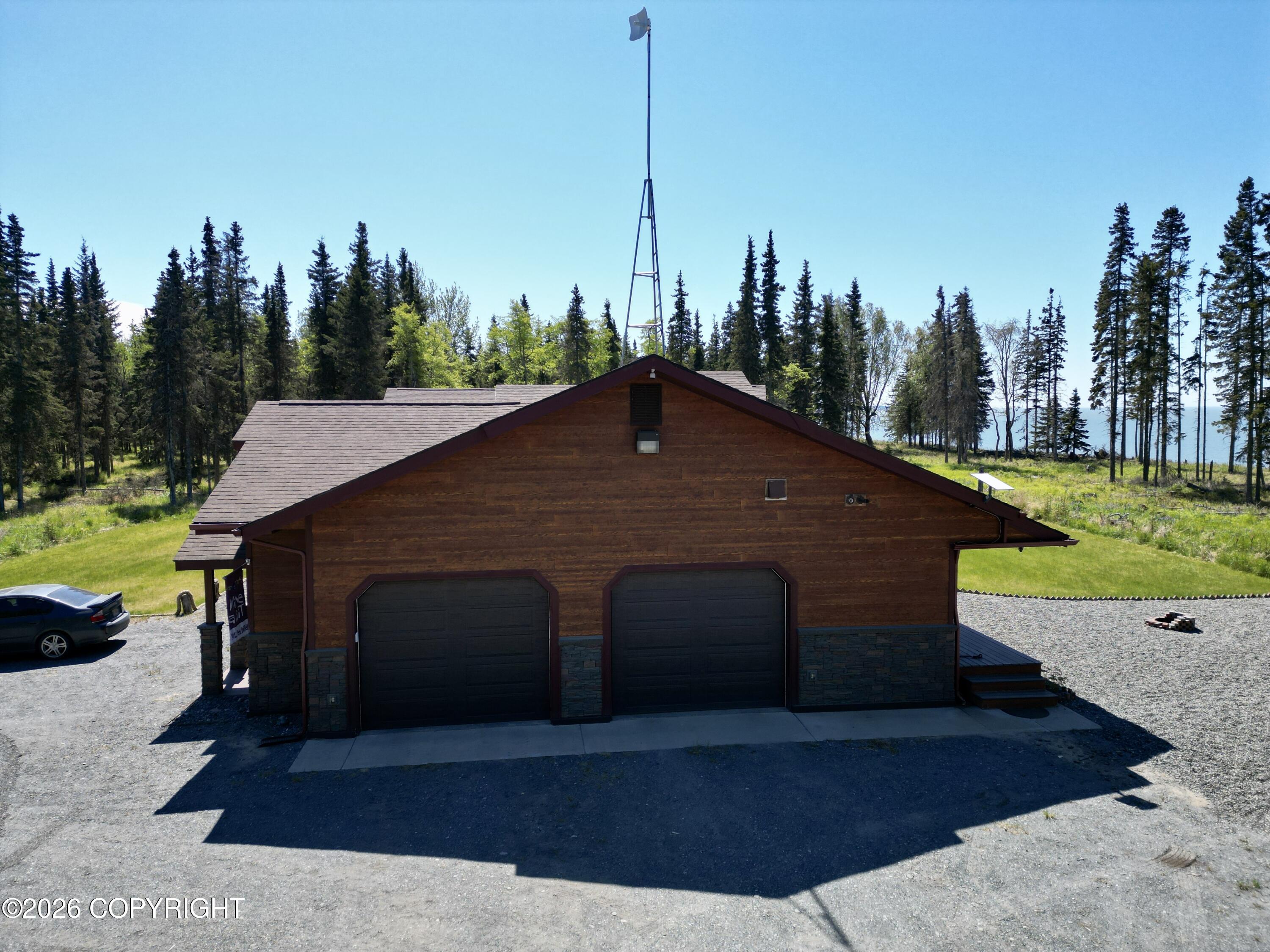 30767 Kalifornsky Beach Road Property Photo 58